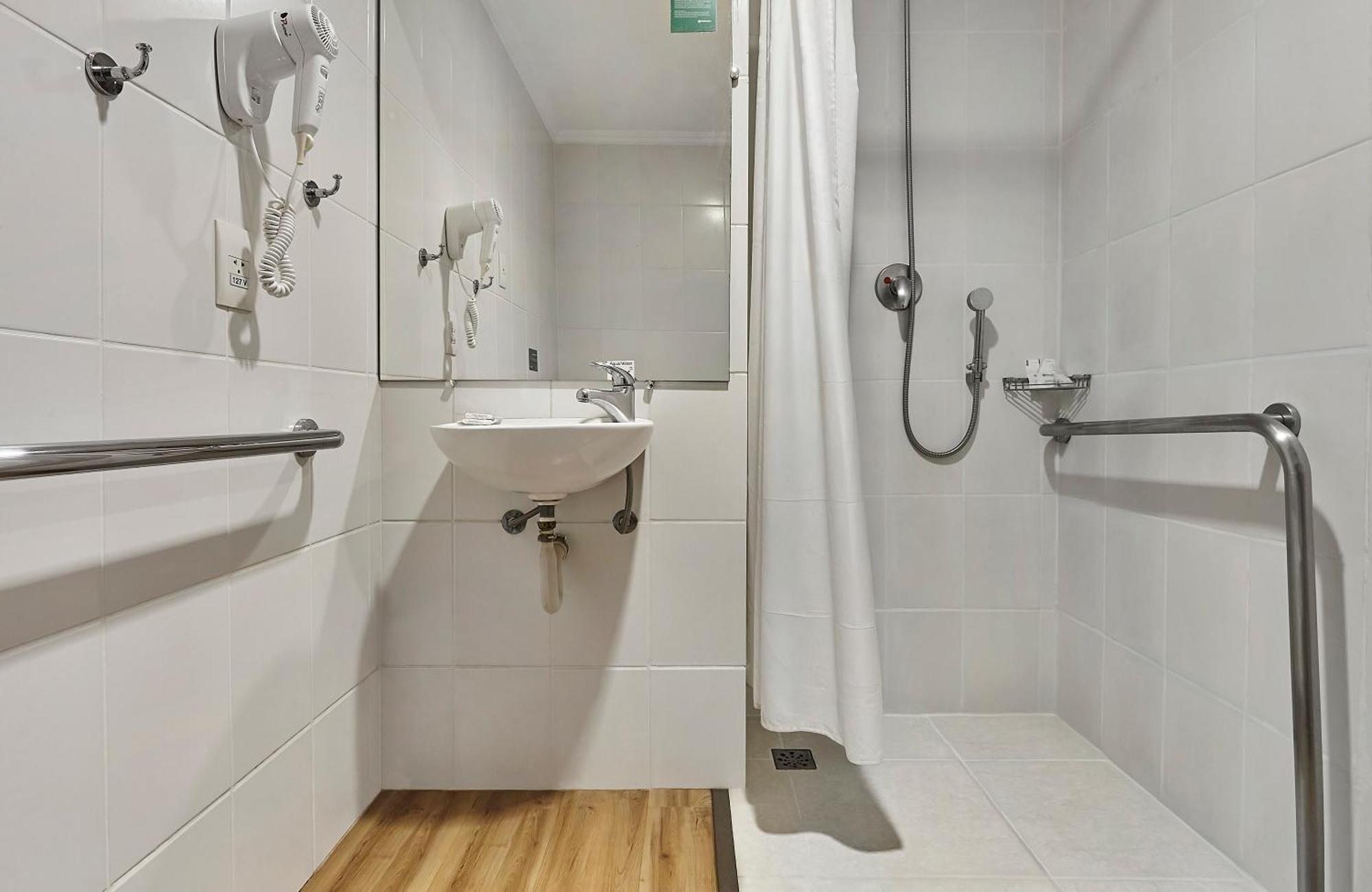 Double Room,1687476289:JPEG