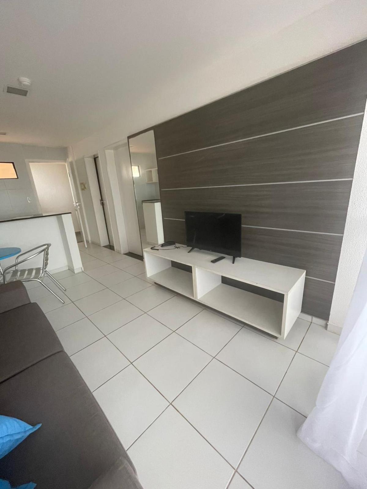 Apartment Ground Floor