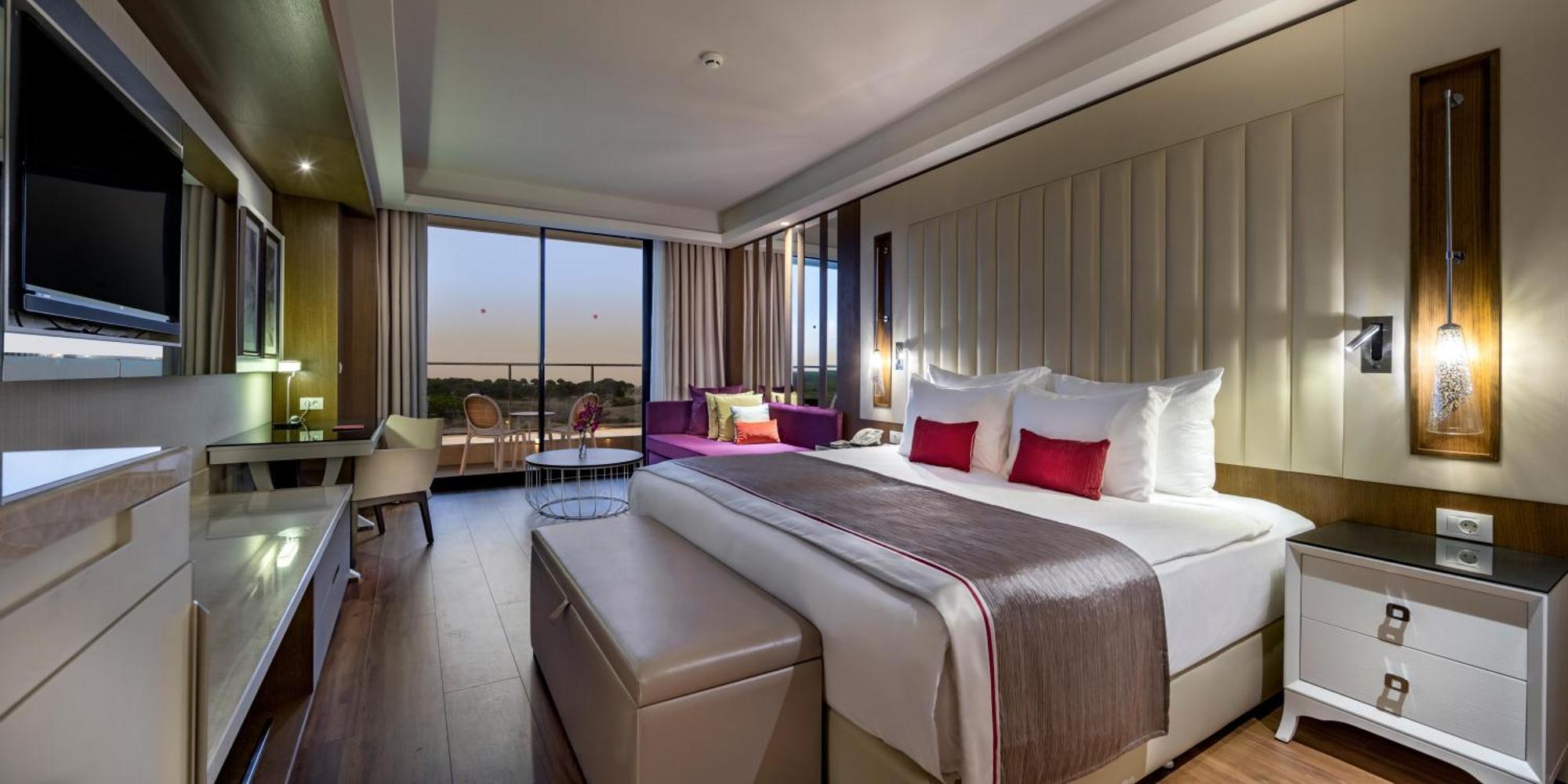 Superior Land Superior Room Land View