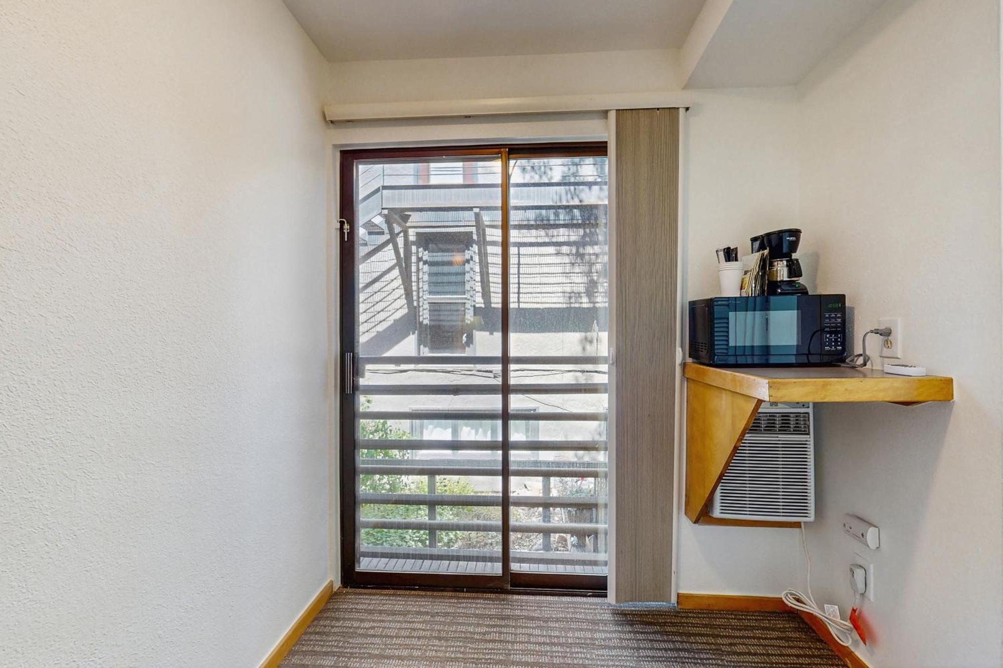 Classic Apartment