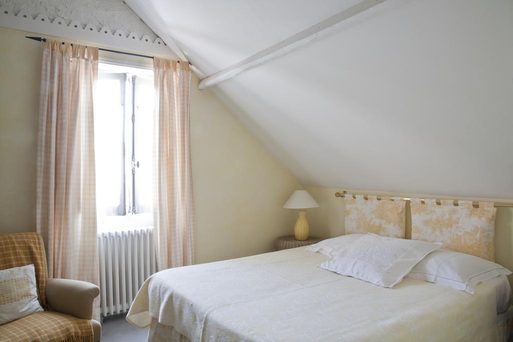 Triple Room,168890901:JPEG