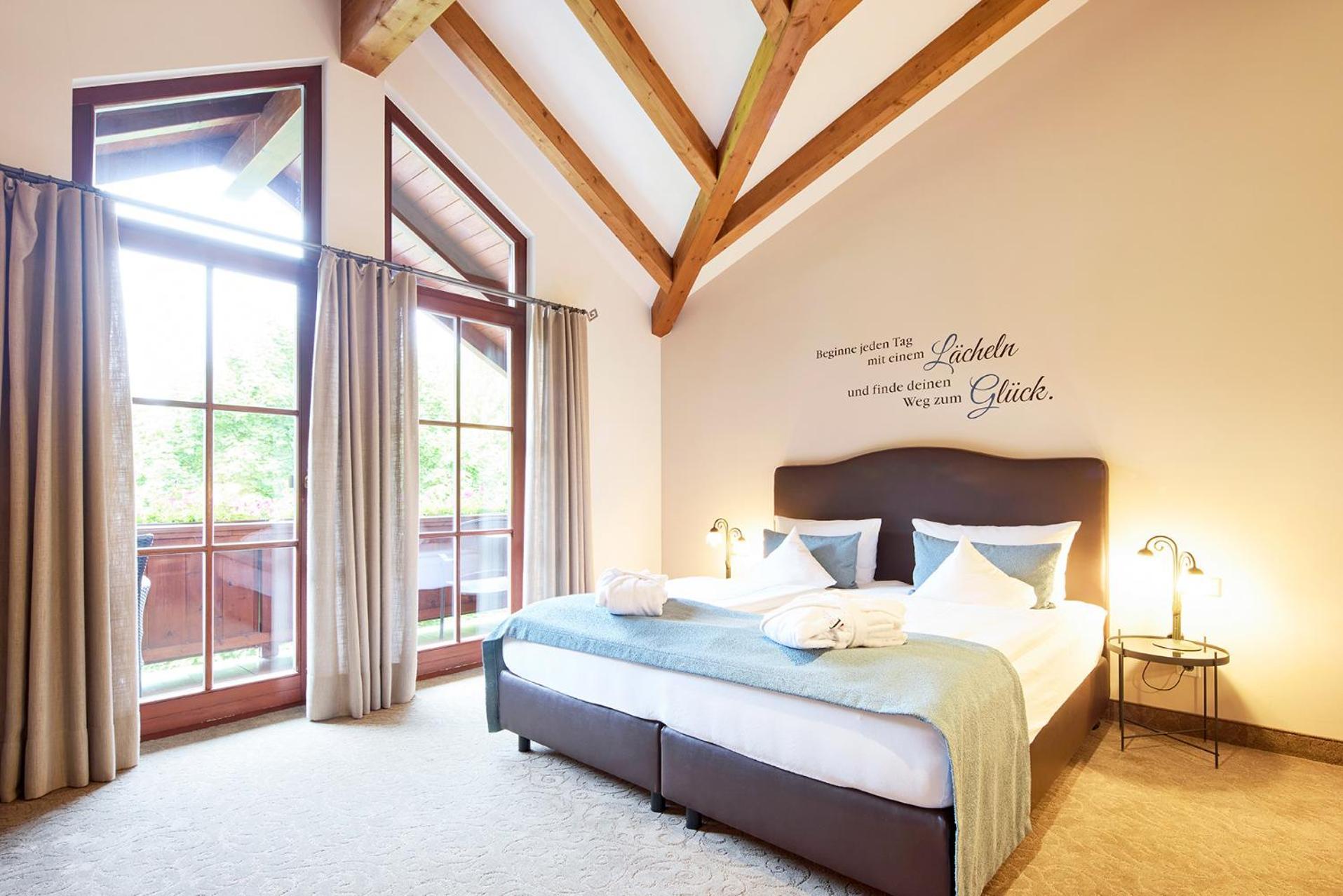 Superior Double Room,1688812091:JPEG