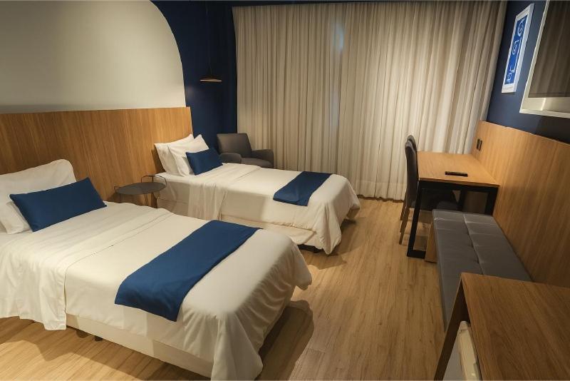 Deluxe Twin Room,1688817608:JPEG