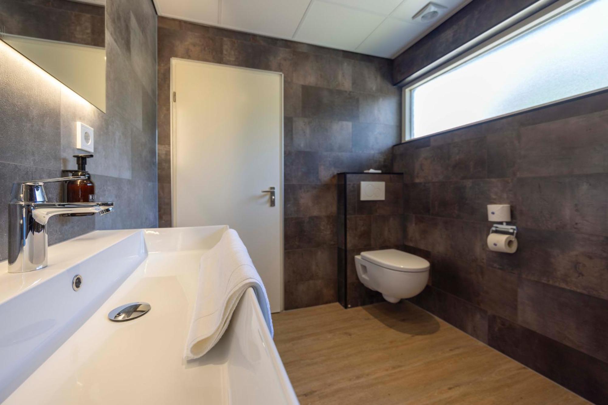 Comfort Plus Double Room with Terrace,1689819681:JPEG