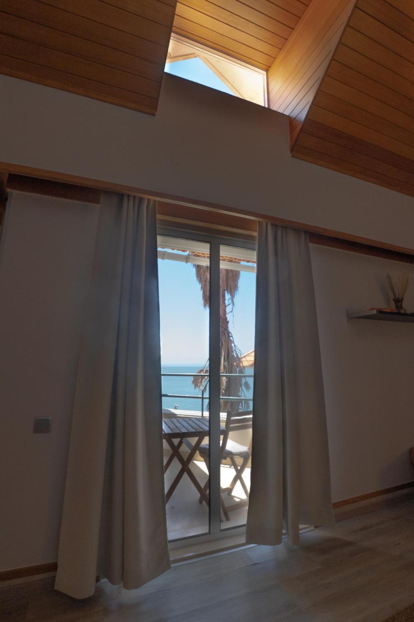 Duplex Suite