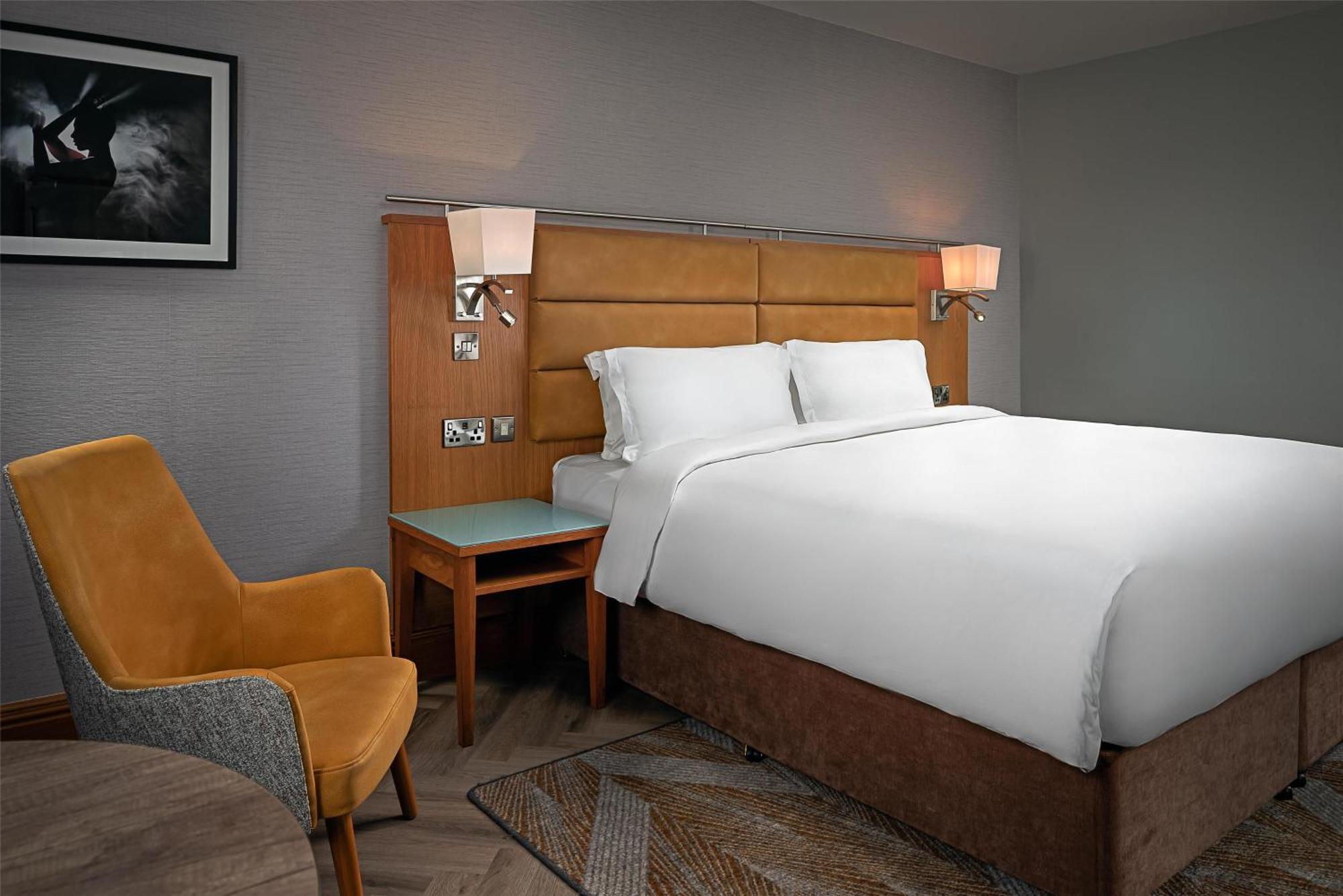 Premium Room,1689821903:JPEG