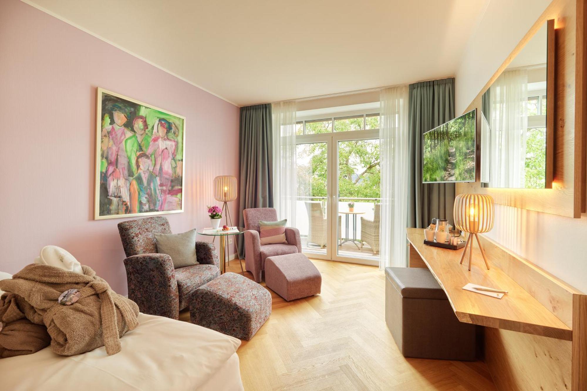 Comfort Double Room with Balcony,1689821943:JPEG