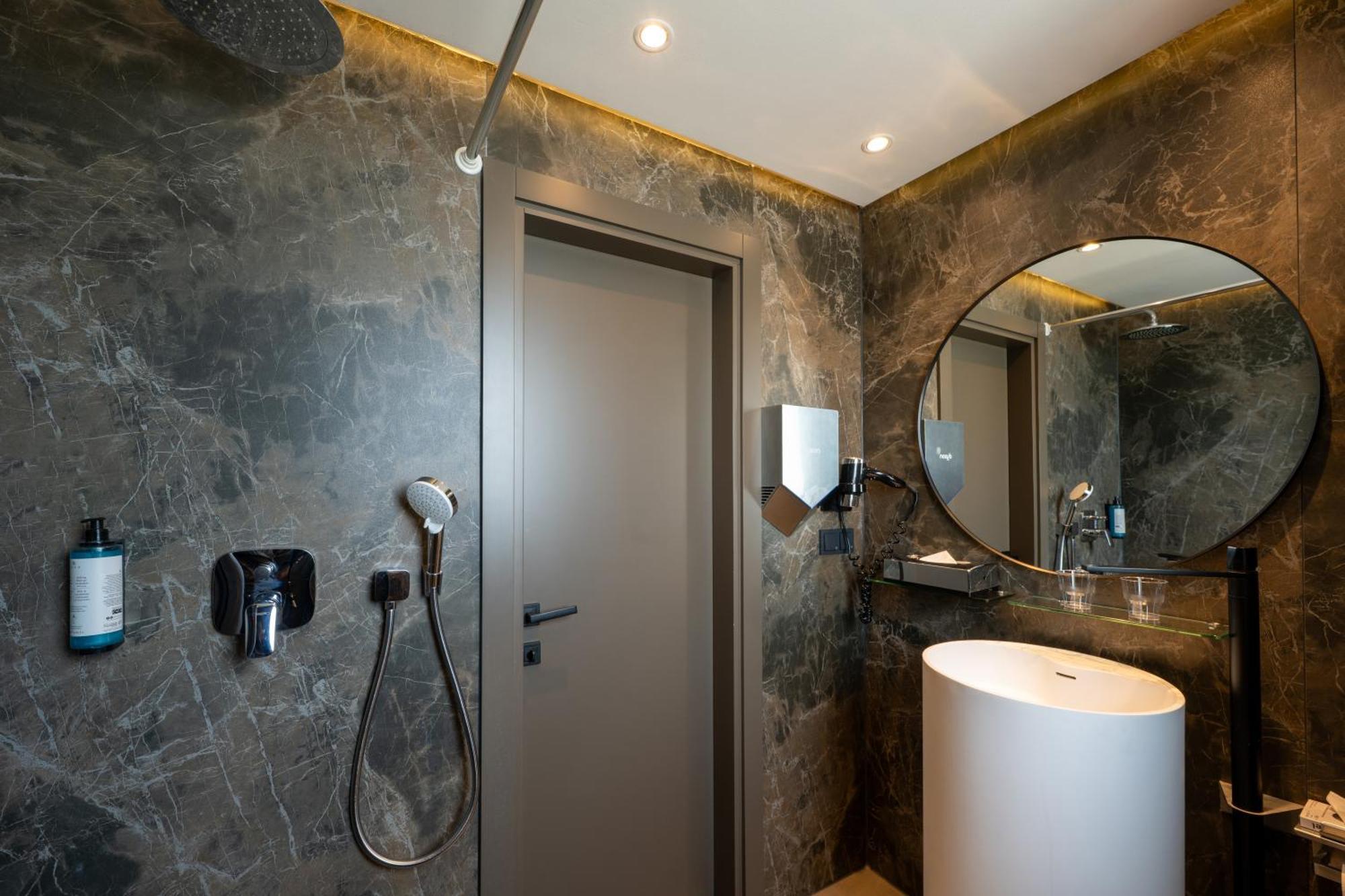 Comfort Doppelzimmer