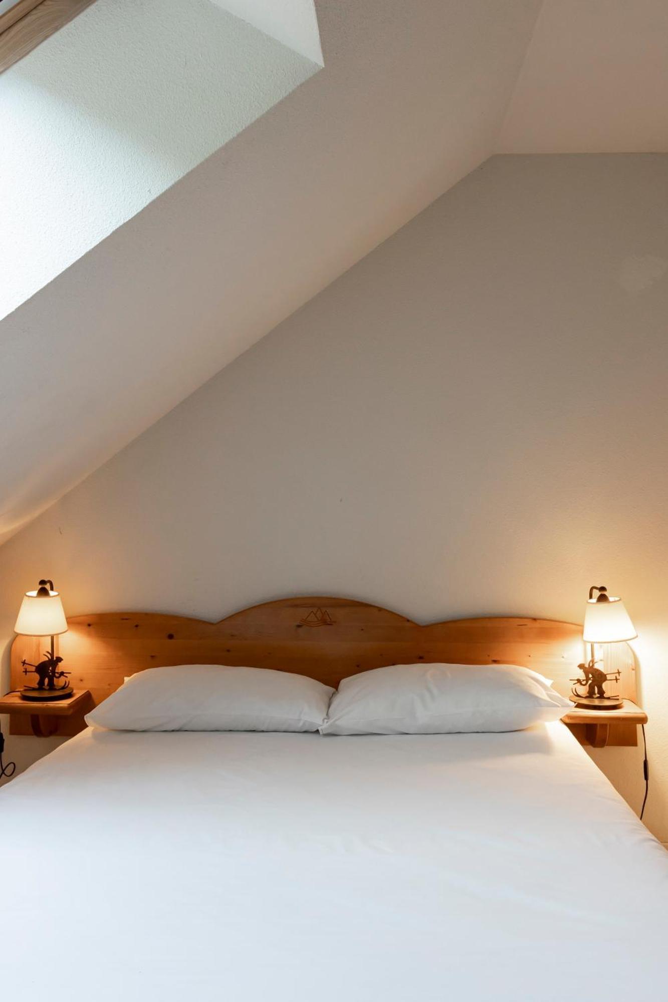 4 Room Duplex Apartment,1689824965:JPEG