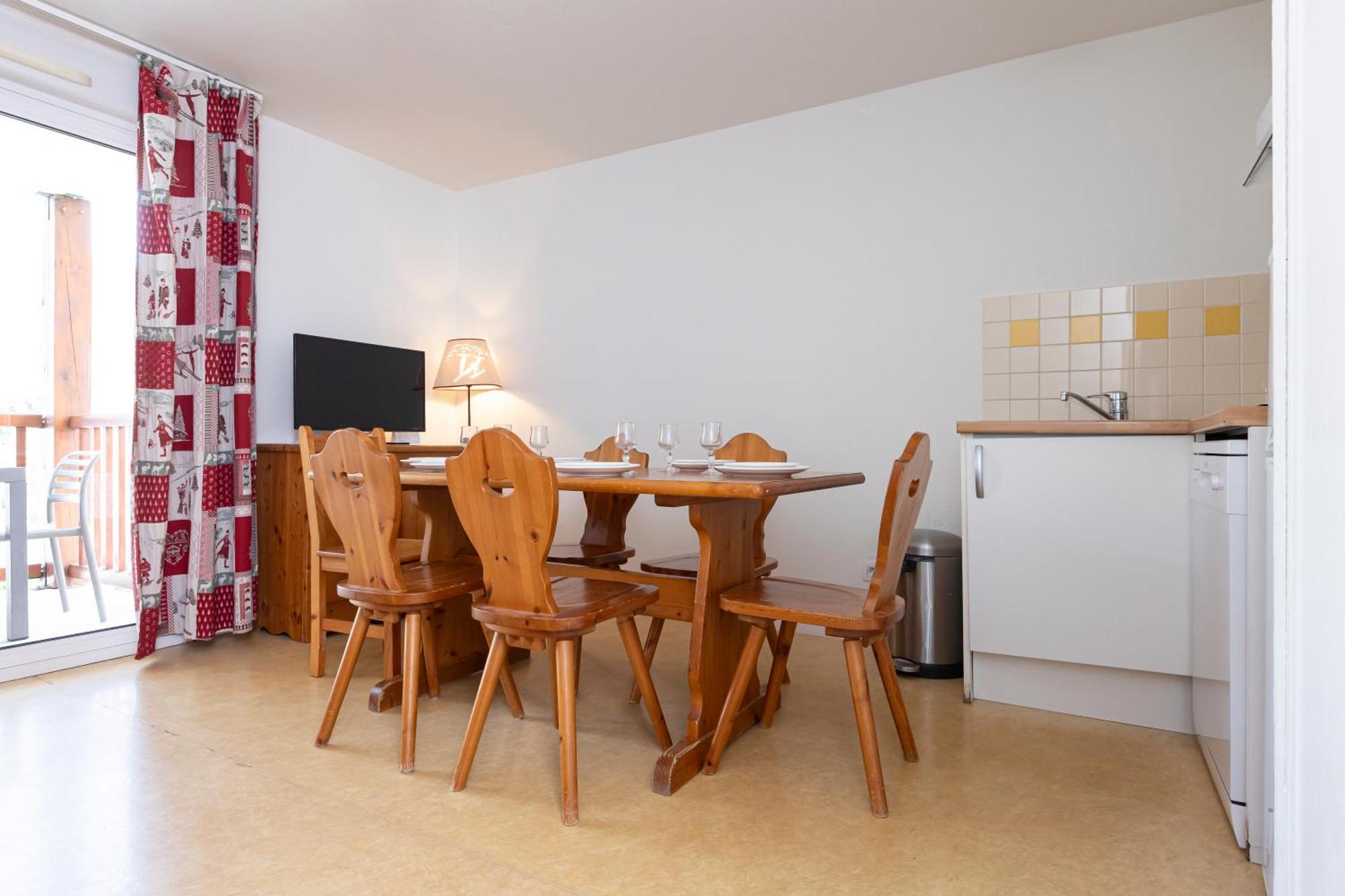 3 Room Apartment,1689824988:JPEG