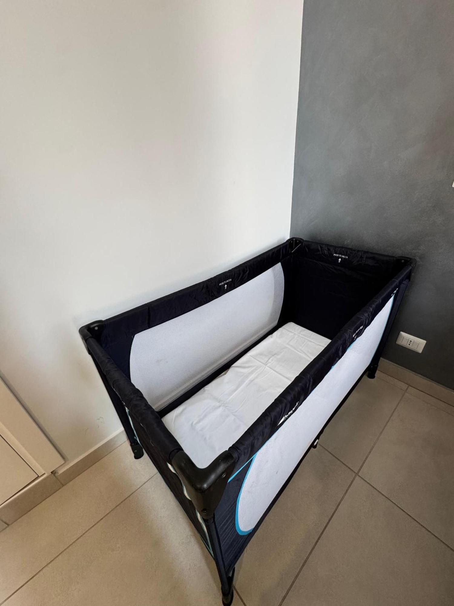 Double or Twin Room Separate Building