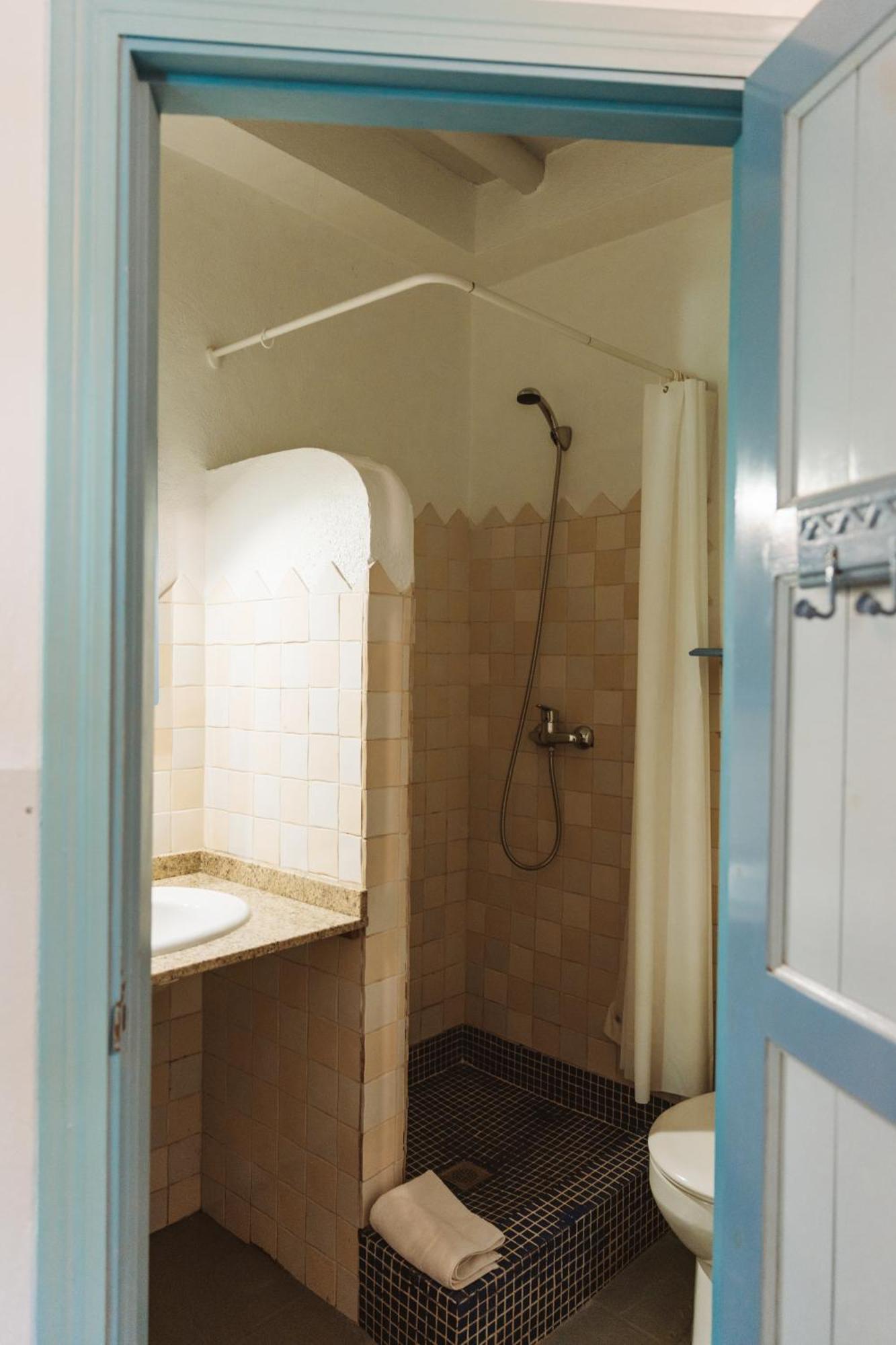 Double Room,1689828467:JPEG