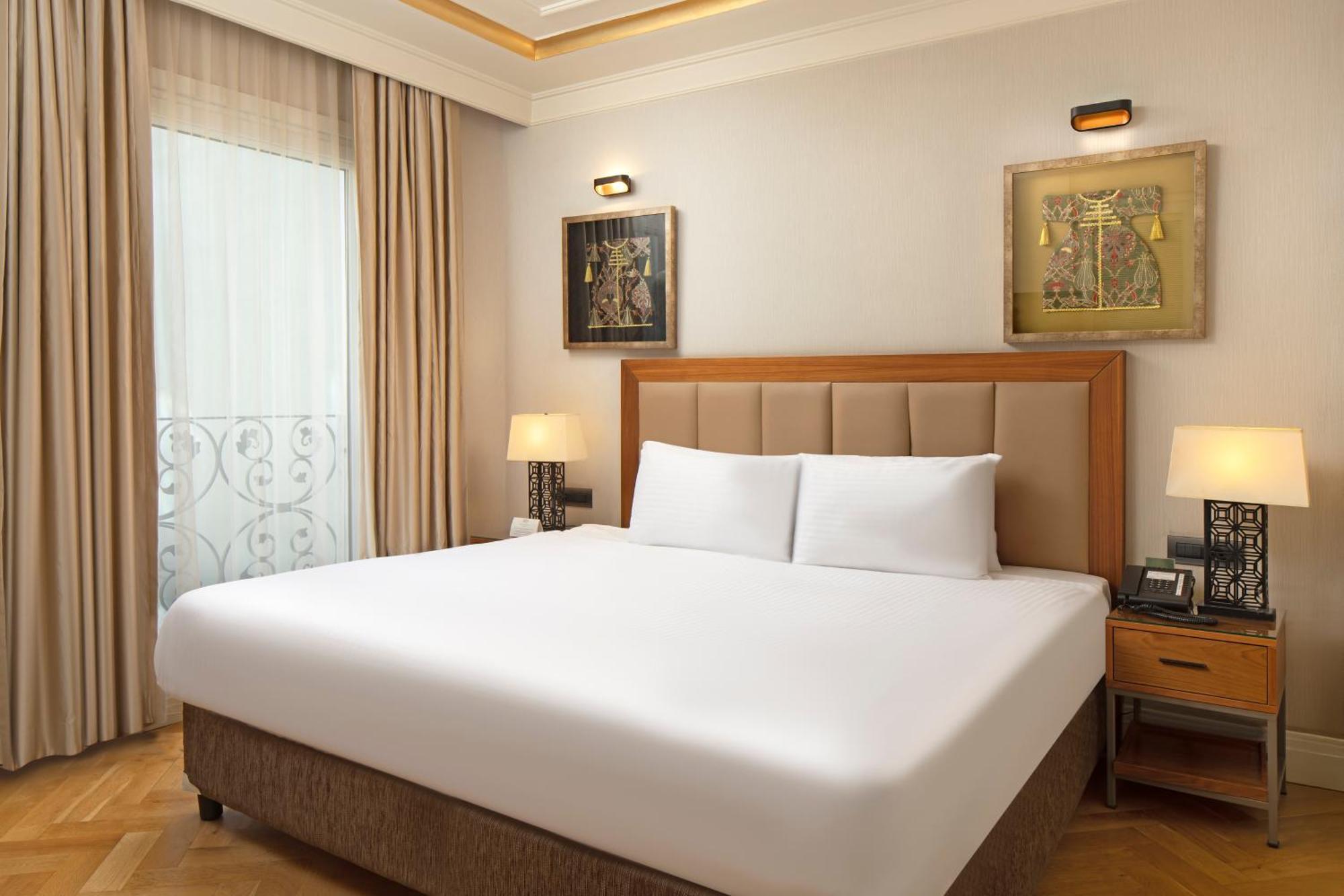 Junior Suite,1689831445:JPEG