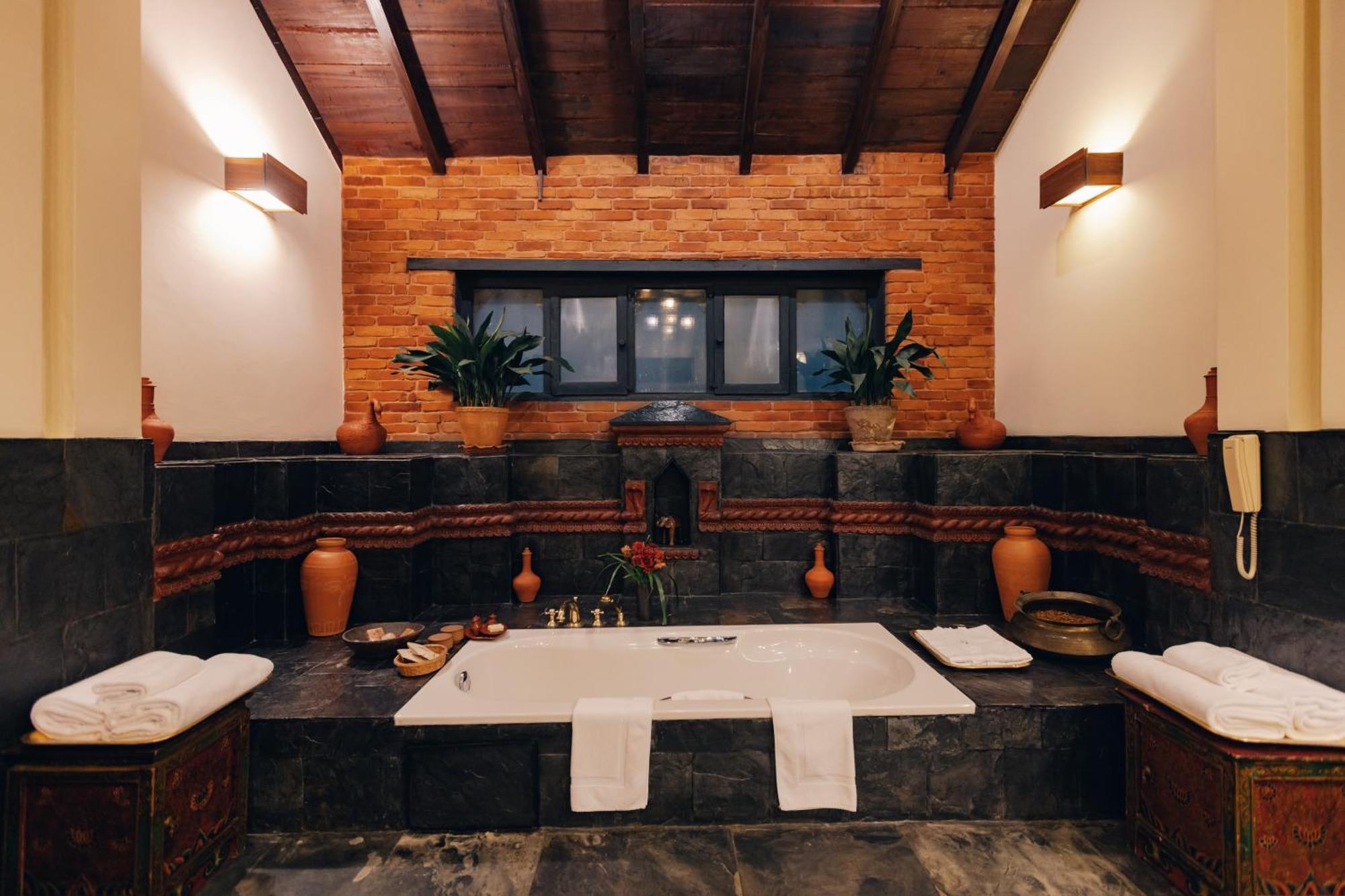 Royal Suite on F&B at Outlets Early check Check out upto 2 hours Subject to Availability