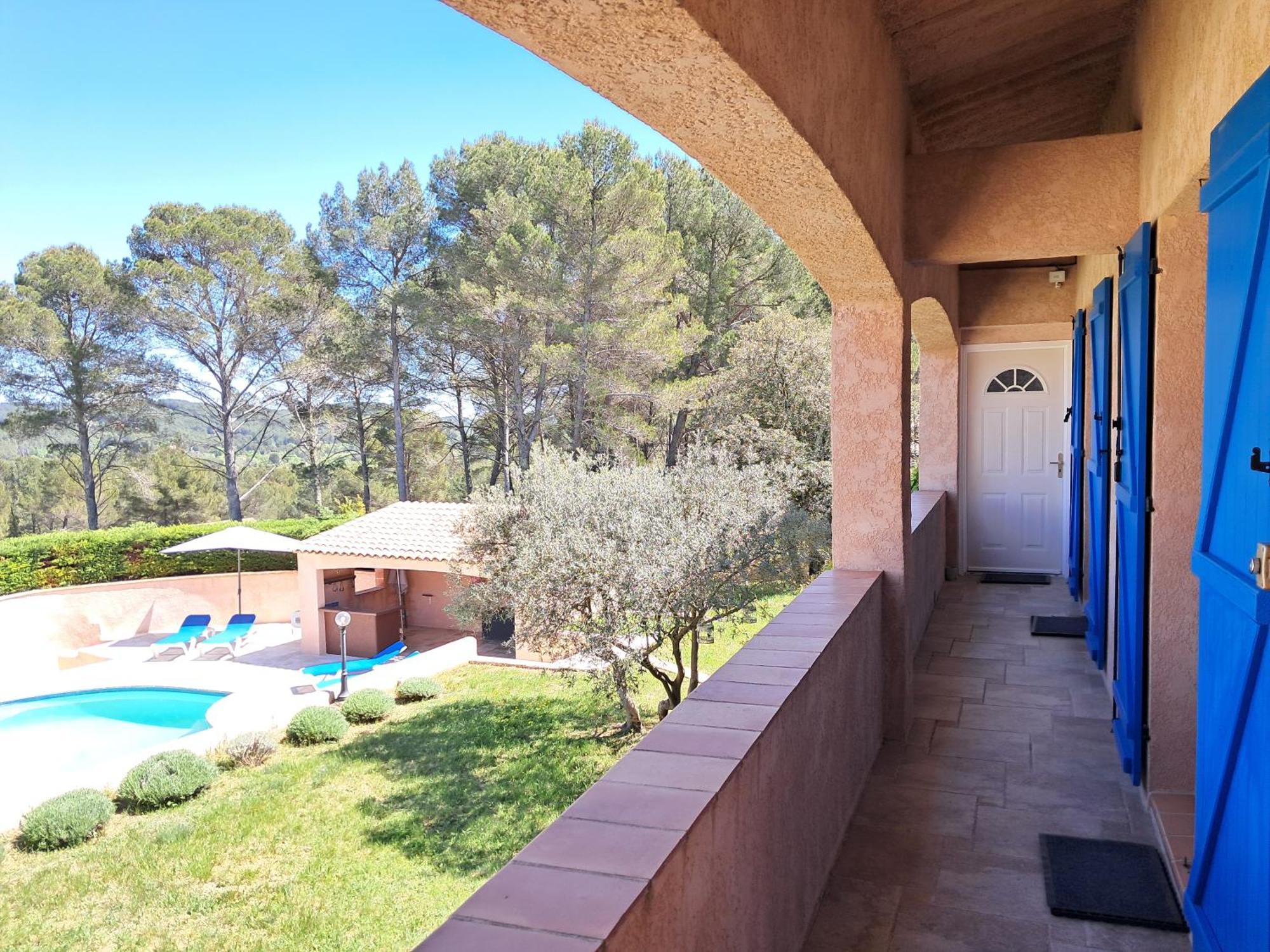 Triple Room Pool View Art Deco,1689865528:JPEG