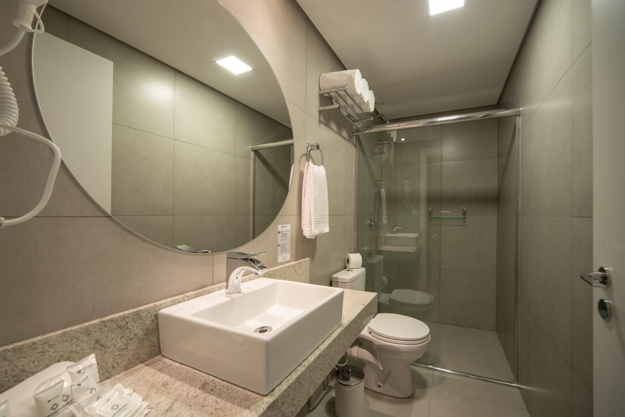 Apartment,1689890986:JPEG