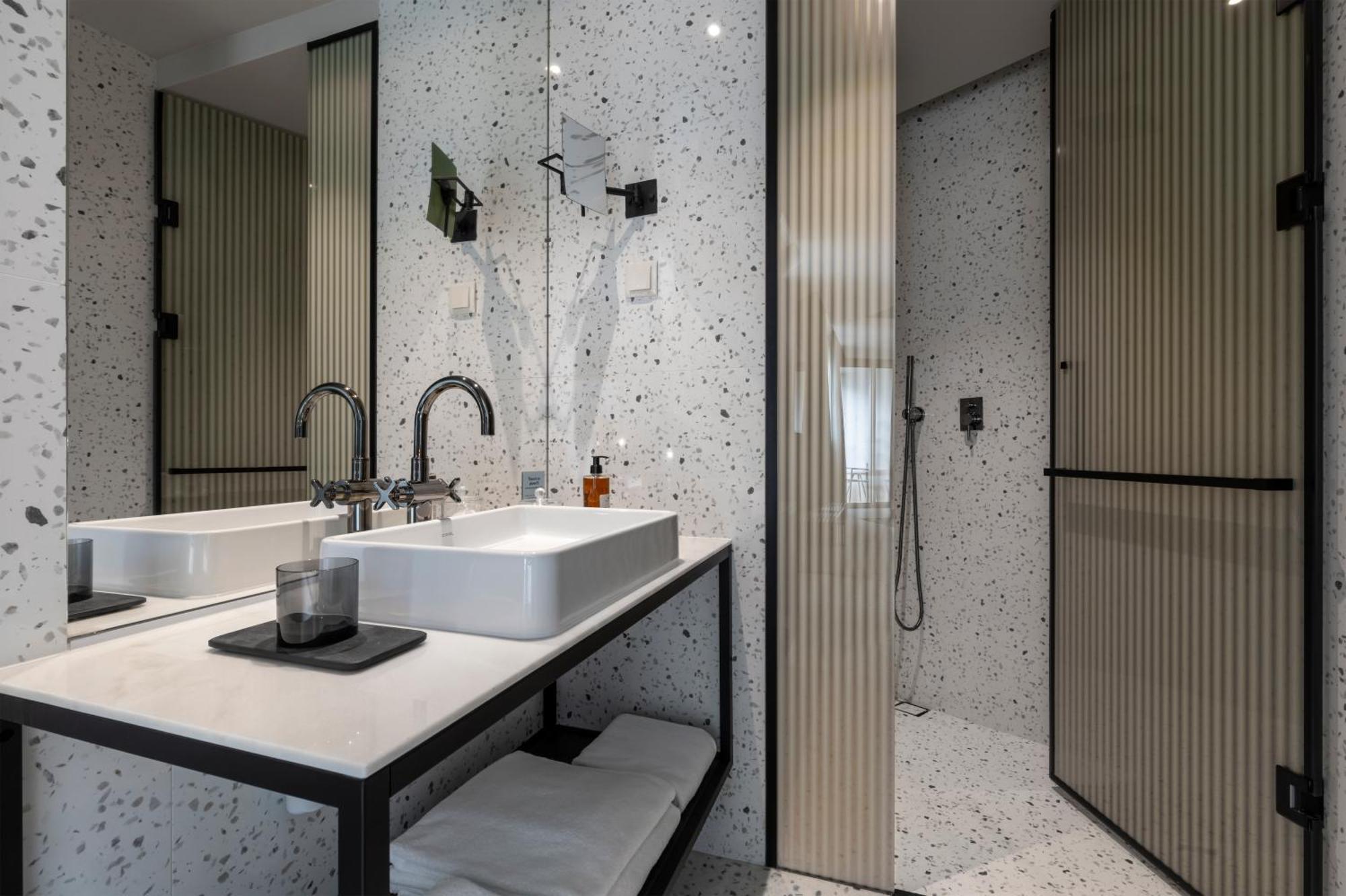 City Suite
