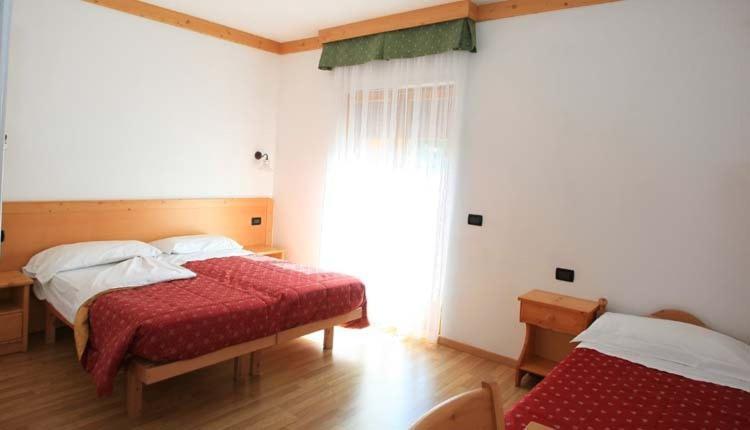 Classic Quadruple Room,1746891068:JPEG
