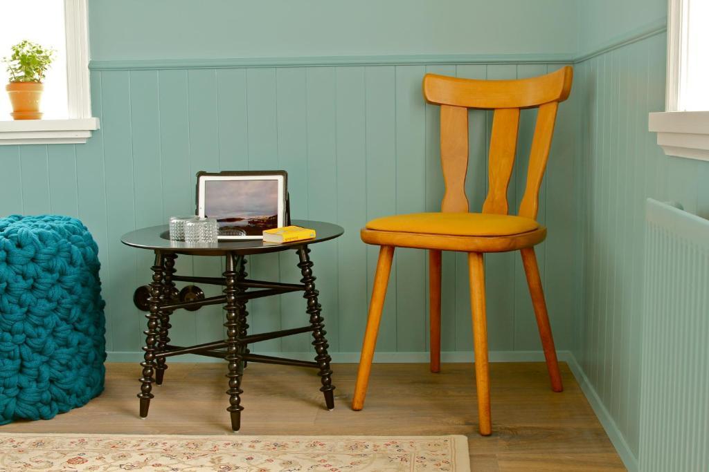 Superior Twin Room,16943846:JPEG