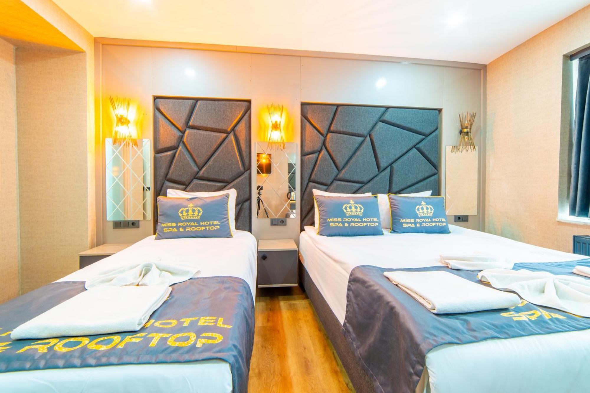 Triple Room,1690932053:JPEG