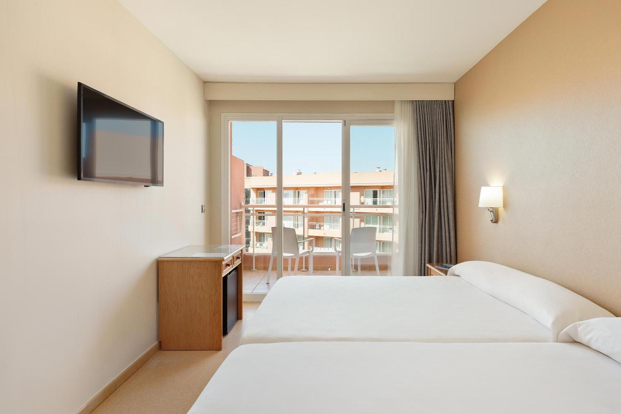 Standard Double Room,1690932885:JPEG