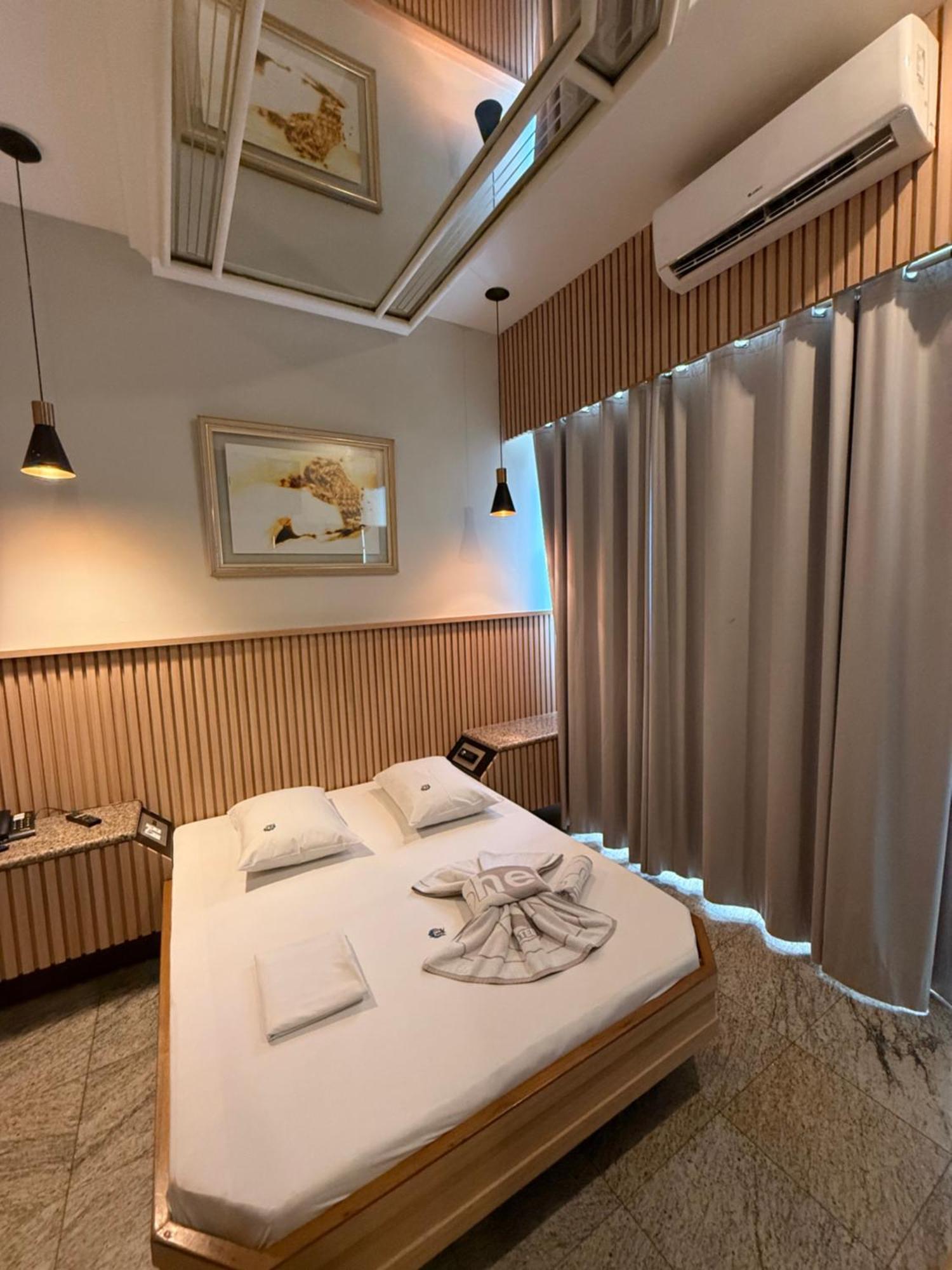 Suite Spa Bath