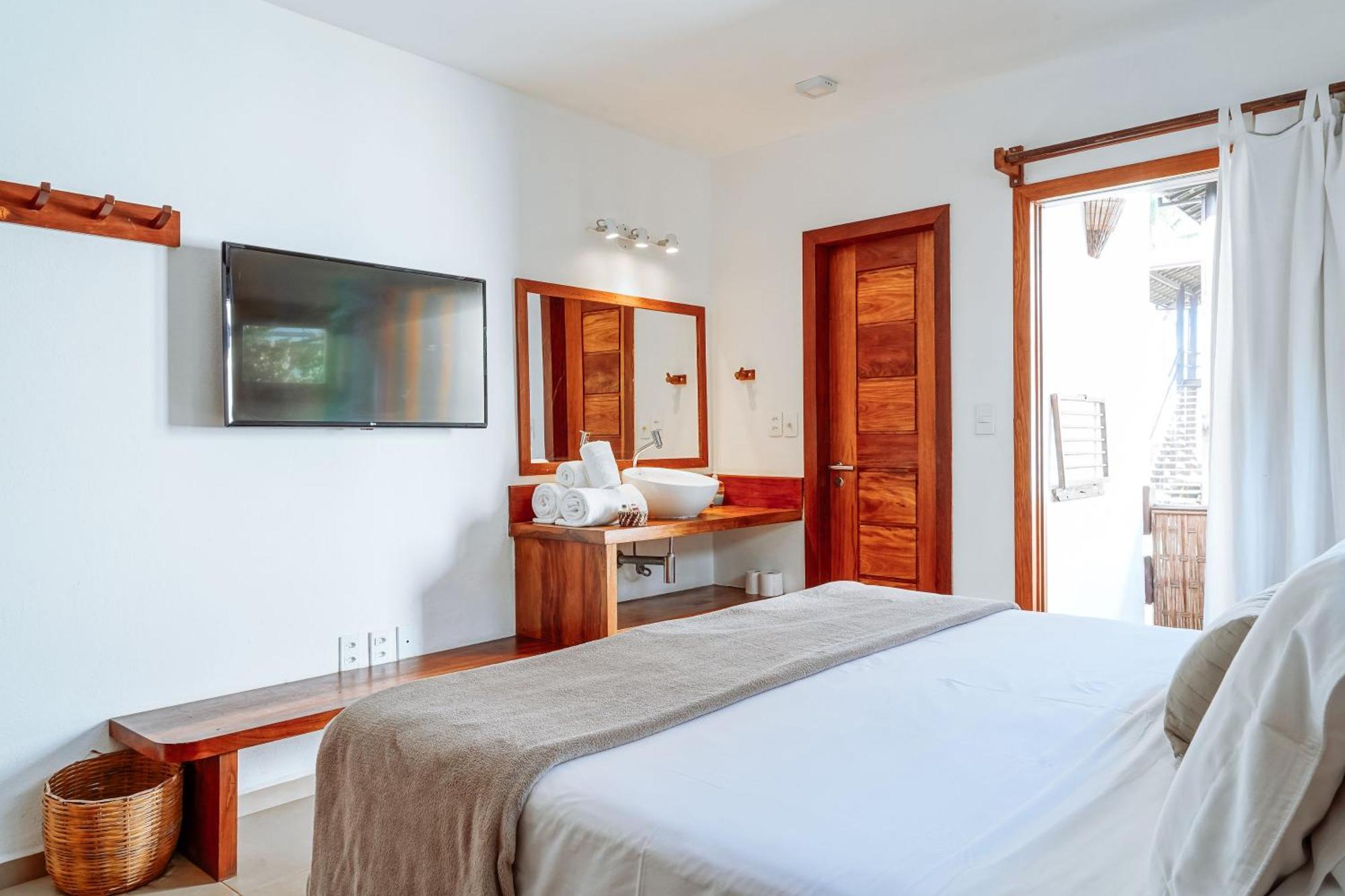 Apartamento Superior 3