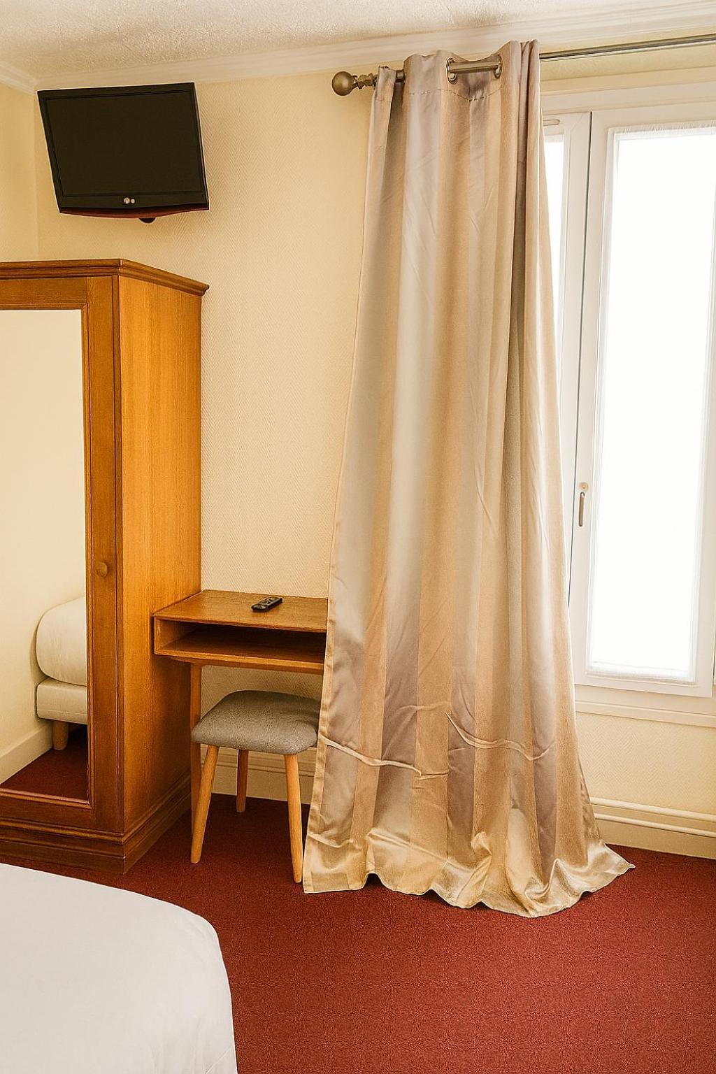 Single Room,1690952316:JPEG