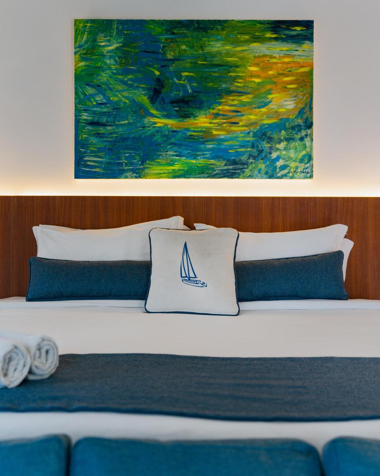 Suite Private Pool