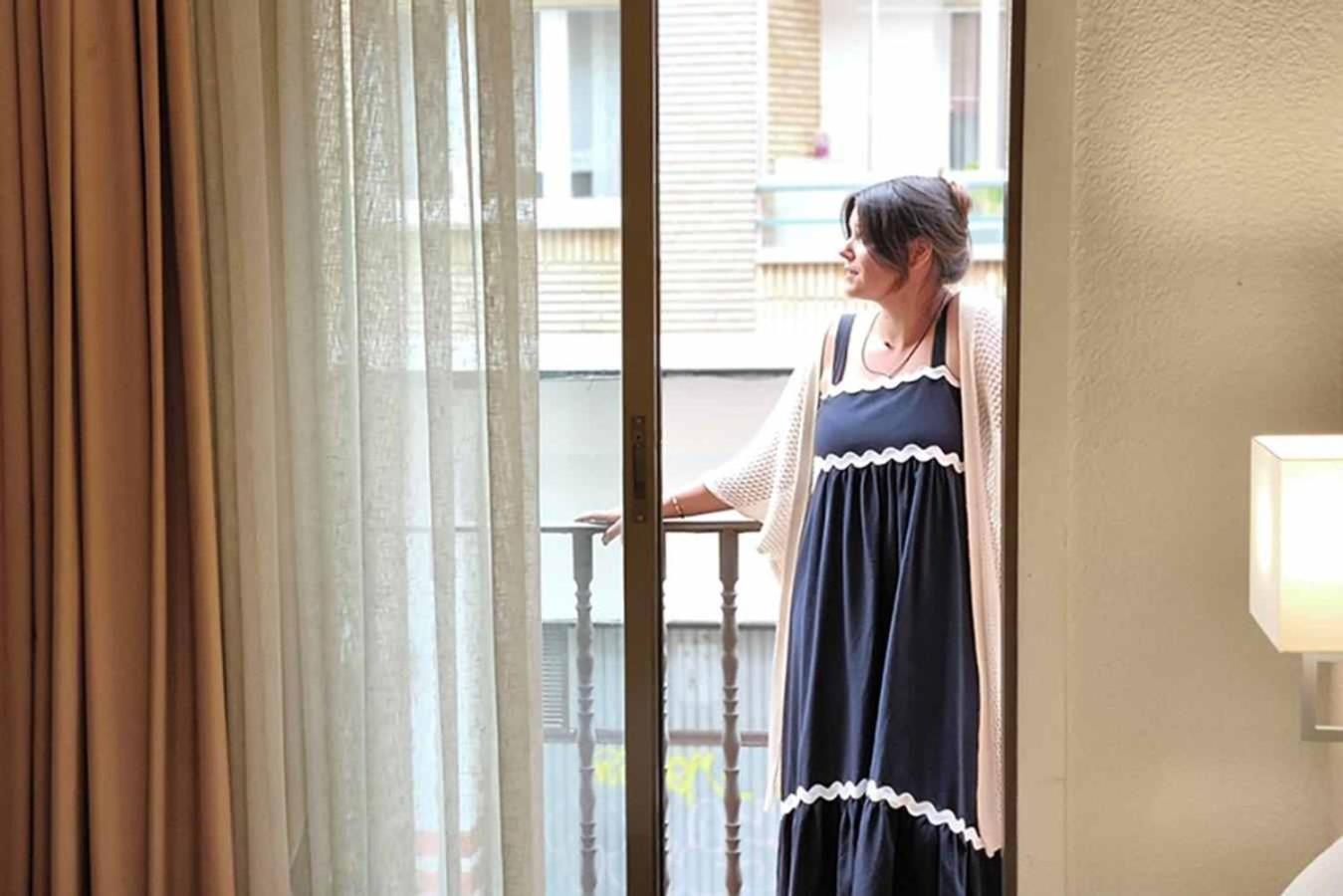 Standard Twin Room,1697788176:JPEG