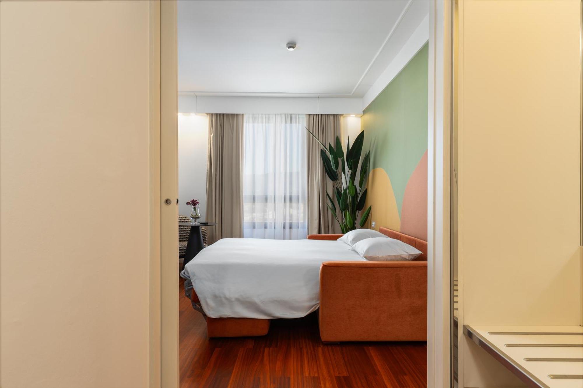 Junior Suite,1668049929:JPEG