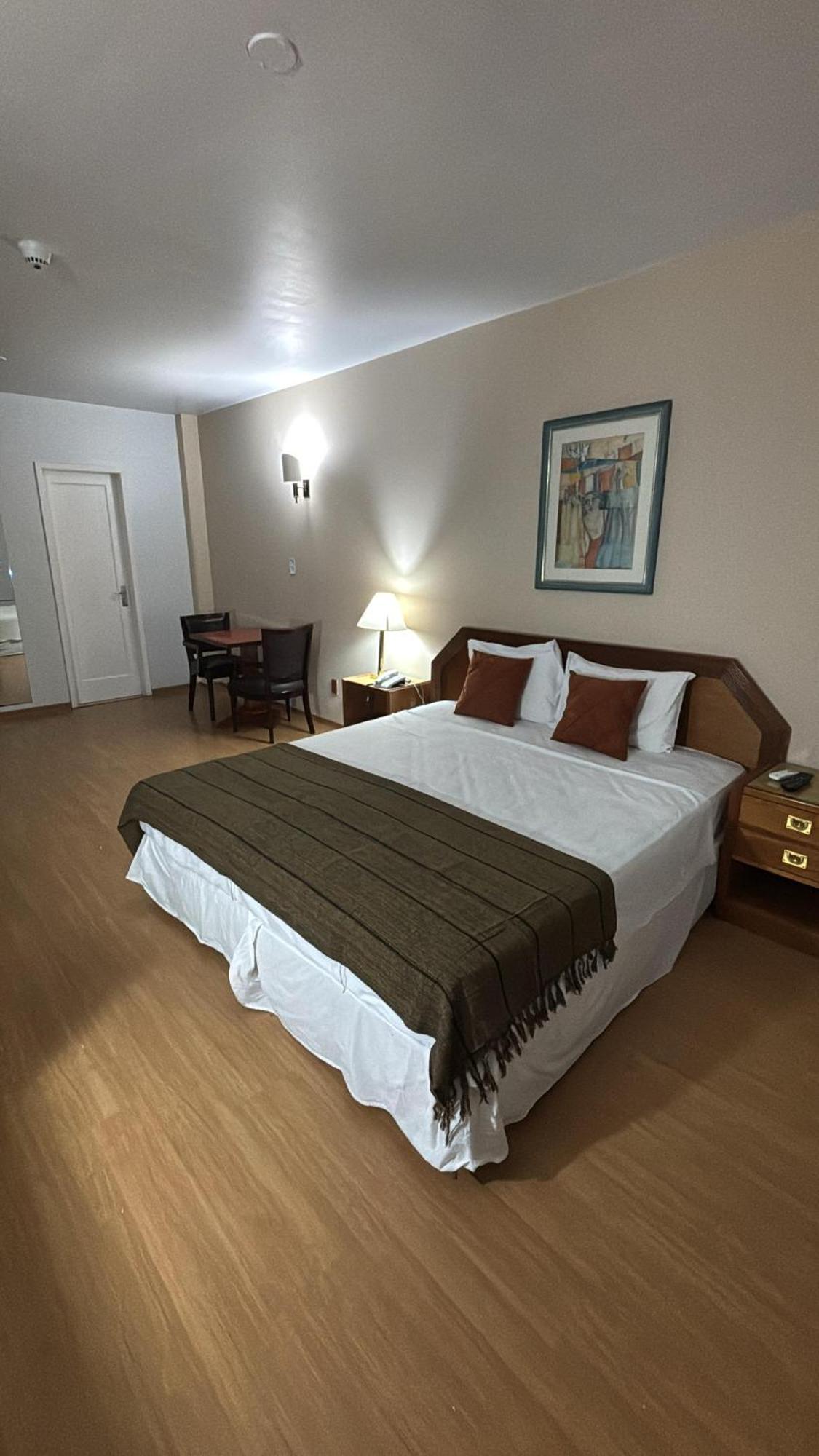 Economy Double Room With One Double Bed,1691990296:JPEG