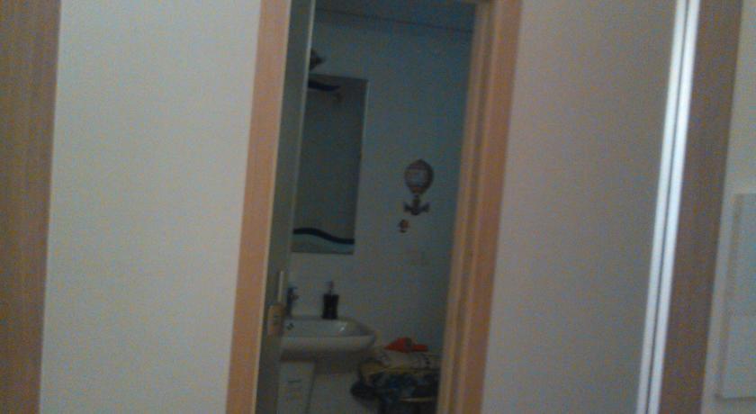 Superior Double or Twin Room Garden View