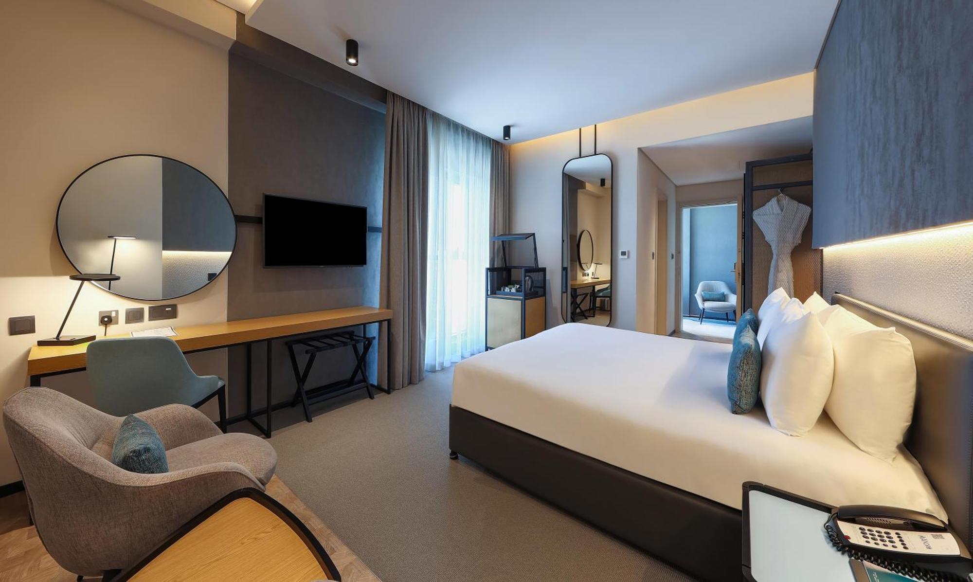 One-Bedroom Suite,1692110901:JPEG