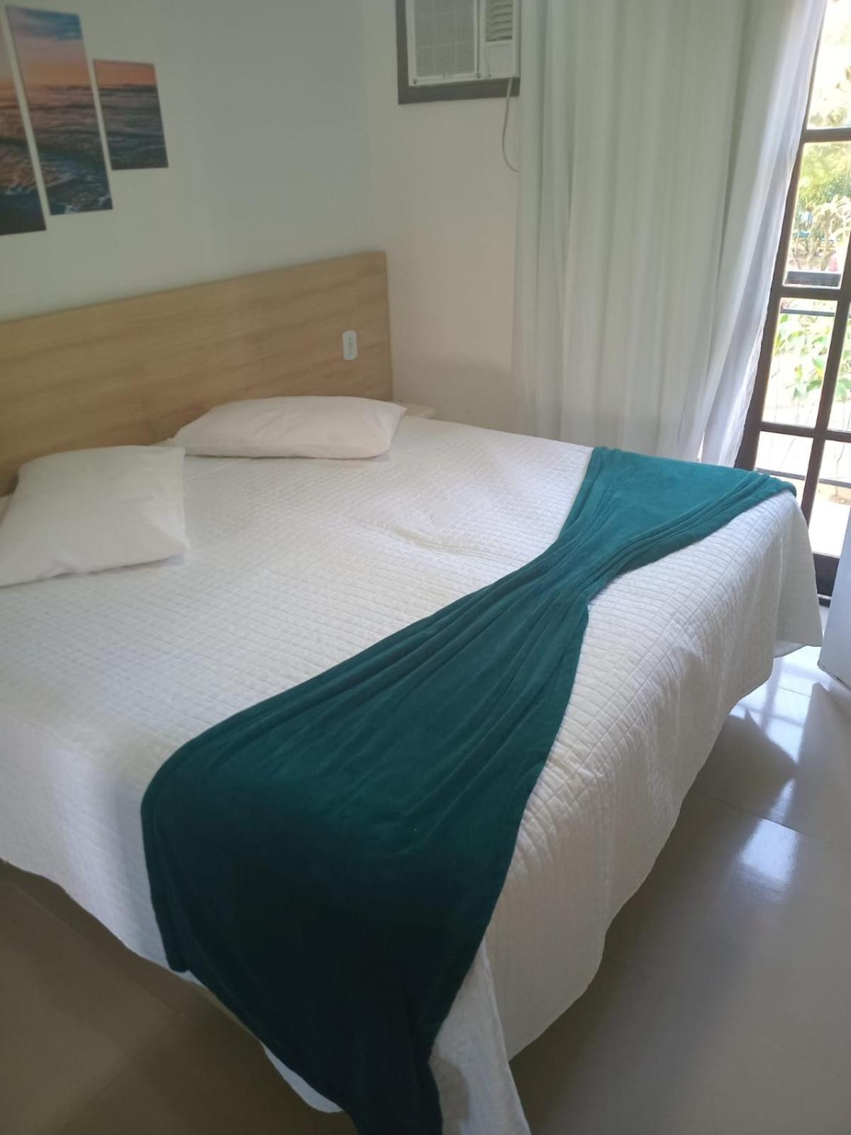 Quarto Triplo