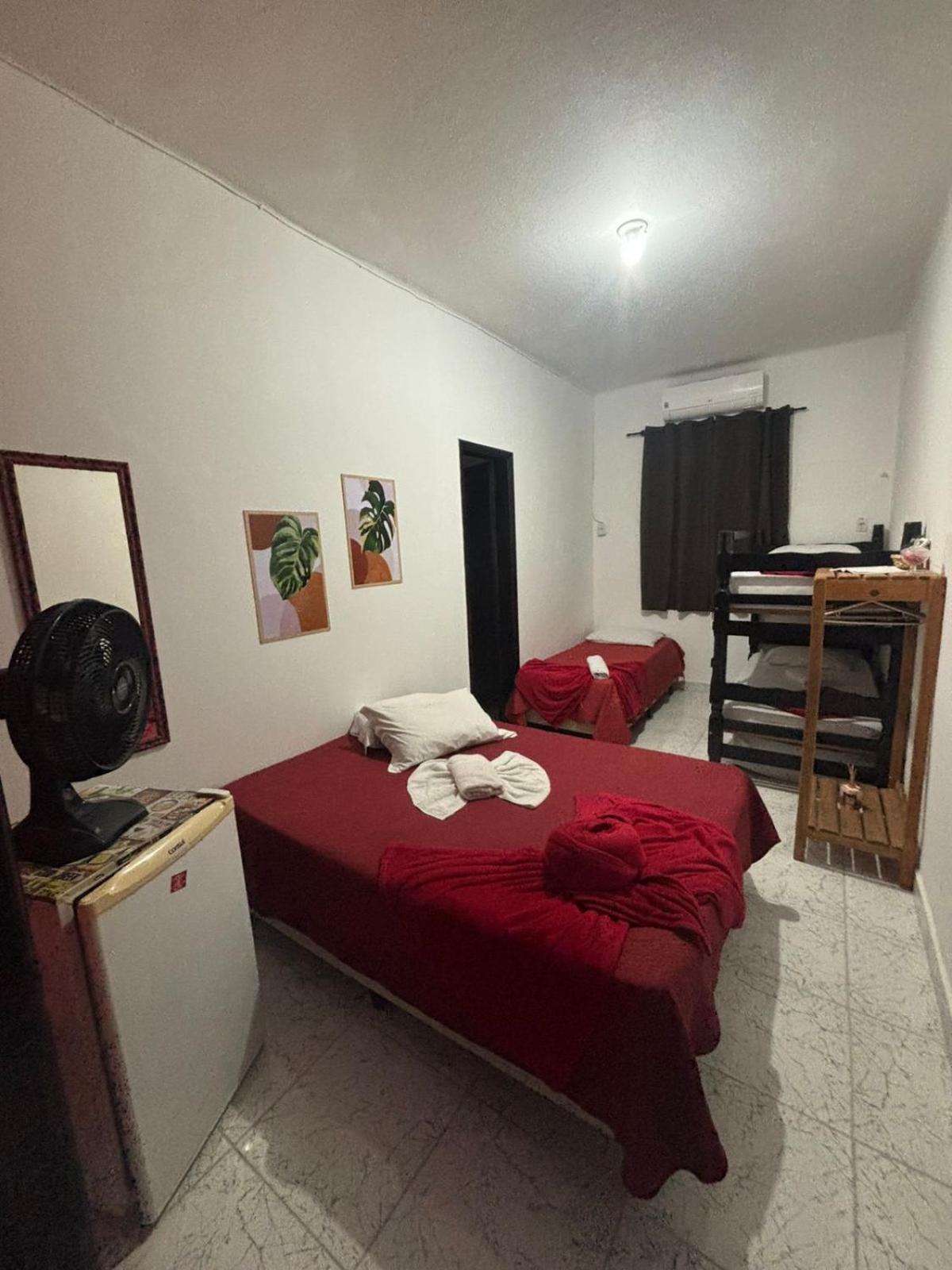 Family Room,1696220429:JPEG