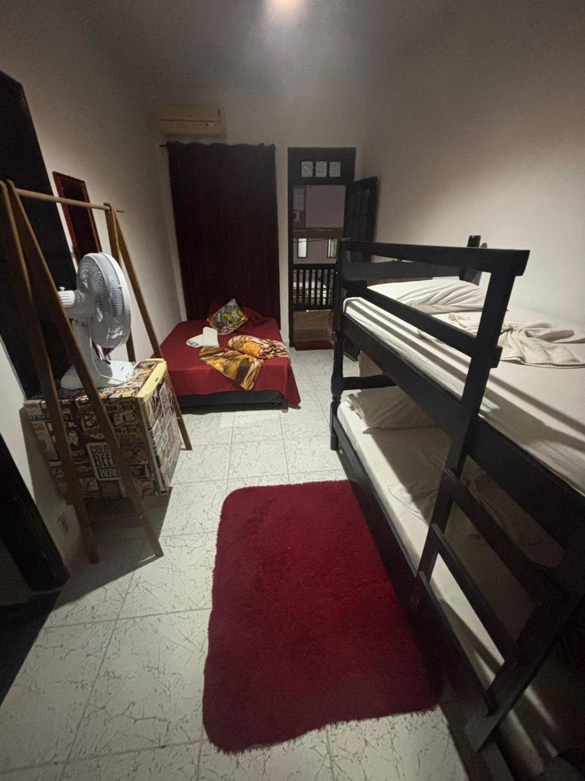 Quadruple Room,1696221056:JPEG