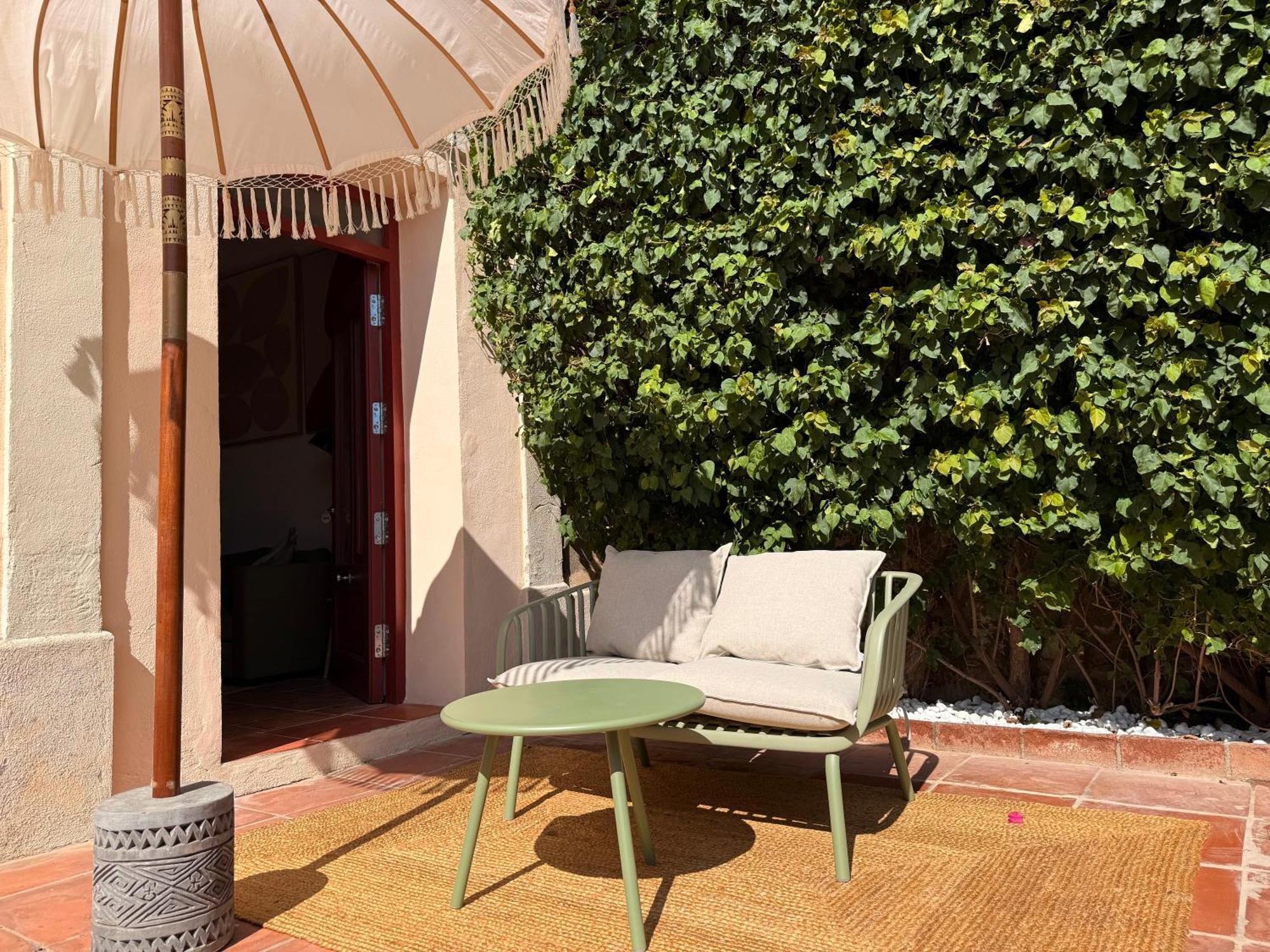 Estudio Dúplex