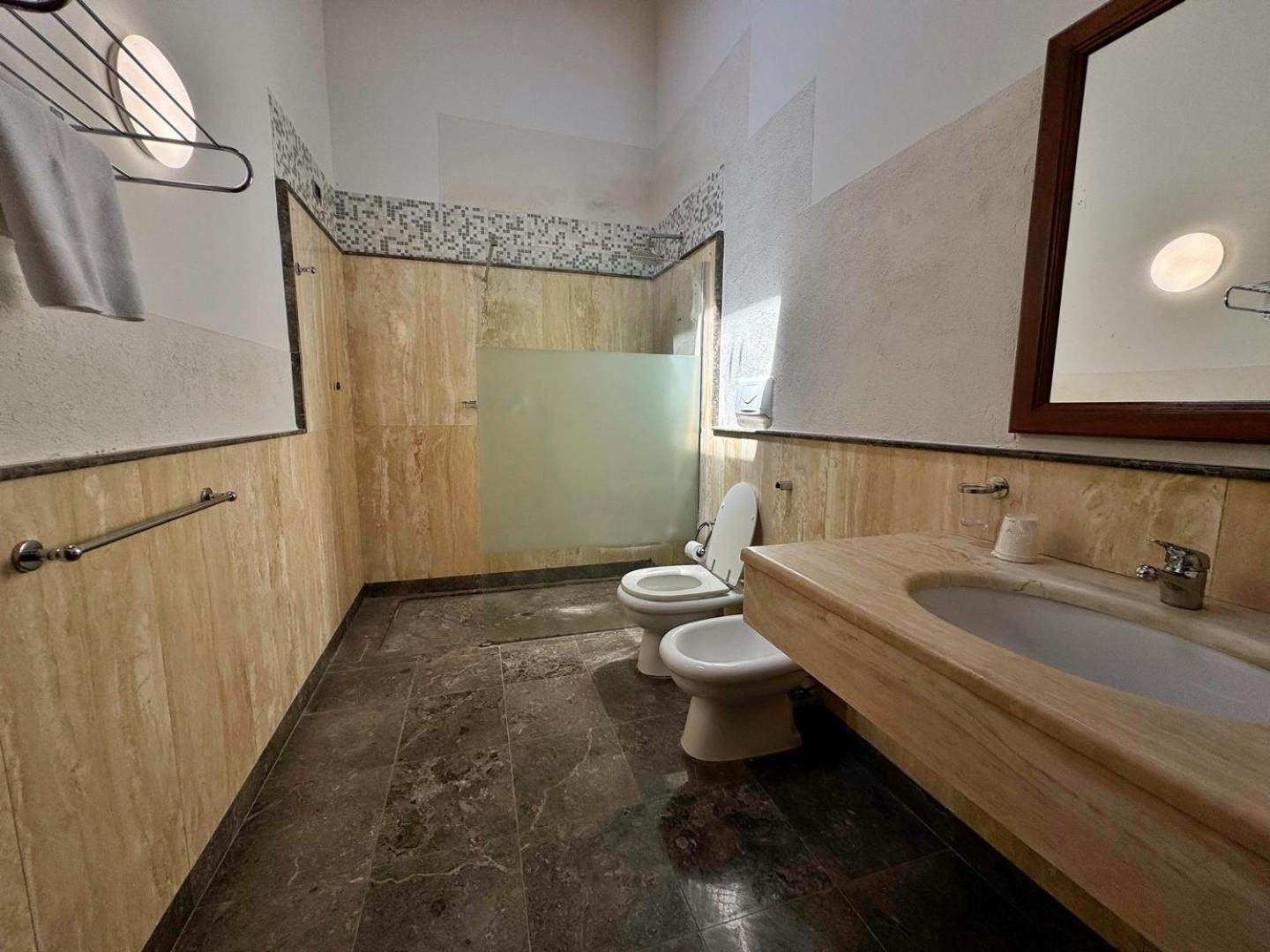 Premium Quadruple Room,1693298538:JPEG