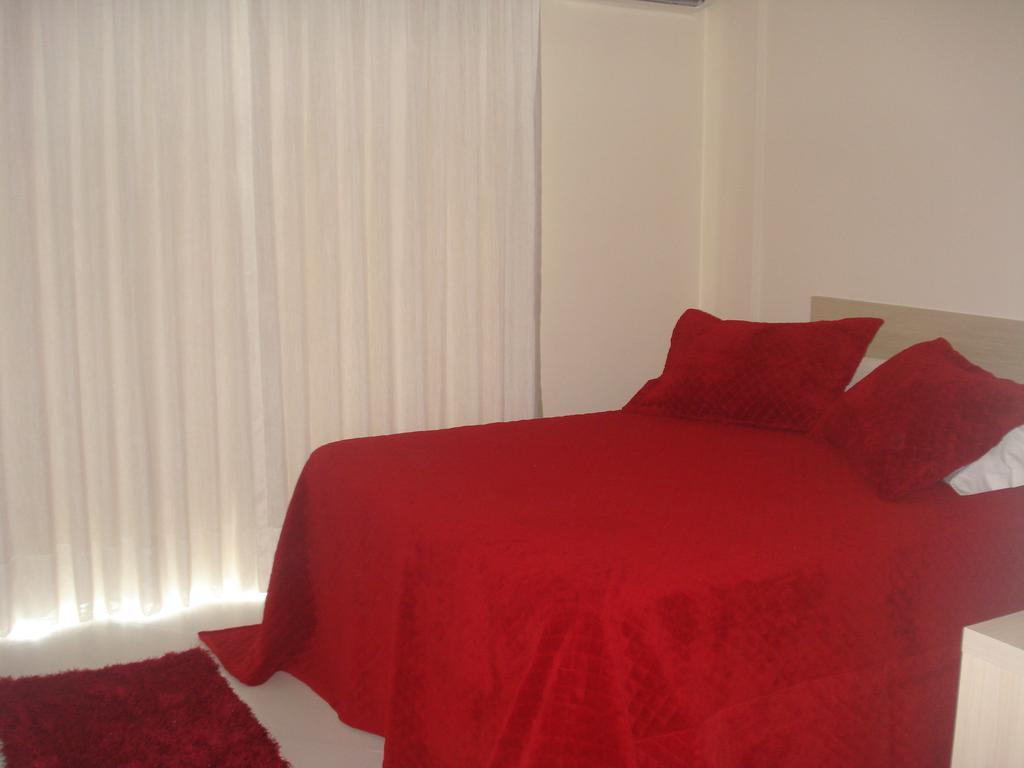 Double Room Balcony Side Sea View
