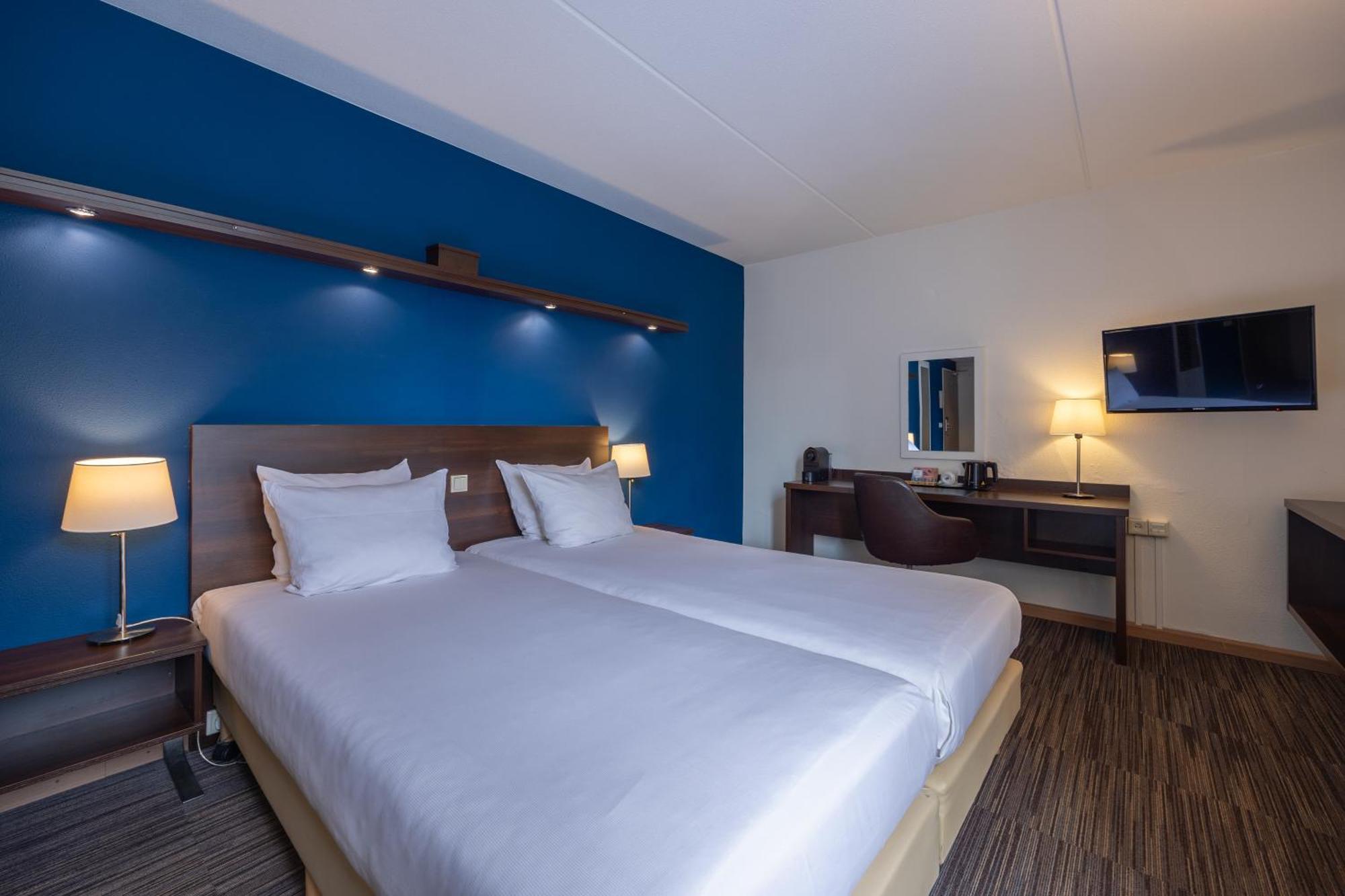 Standard  Twin Room,1694530159:JPEG
