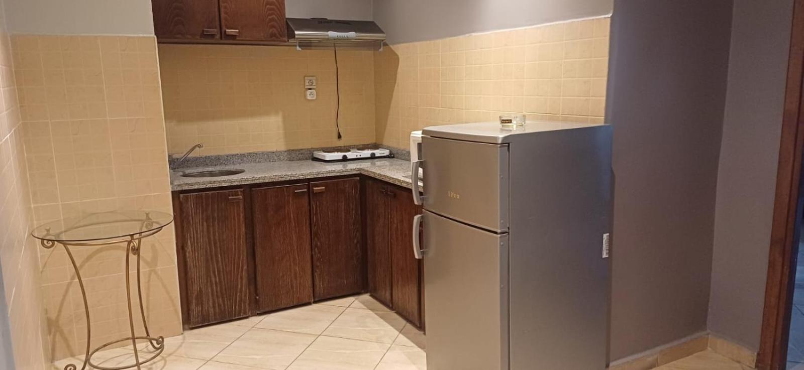 Apartment with Balcony,1694533297:JPEG