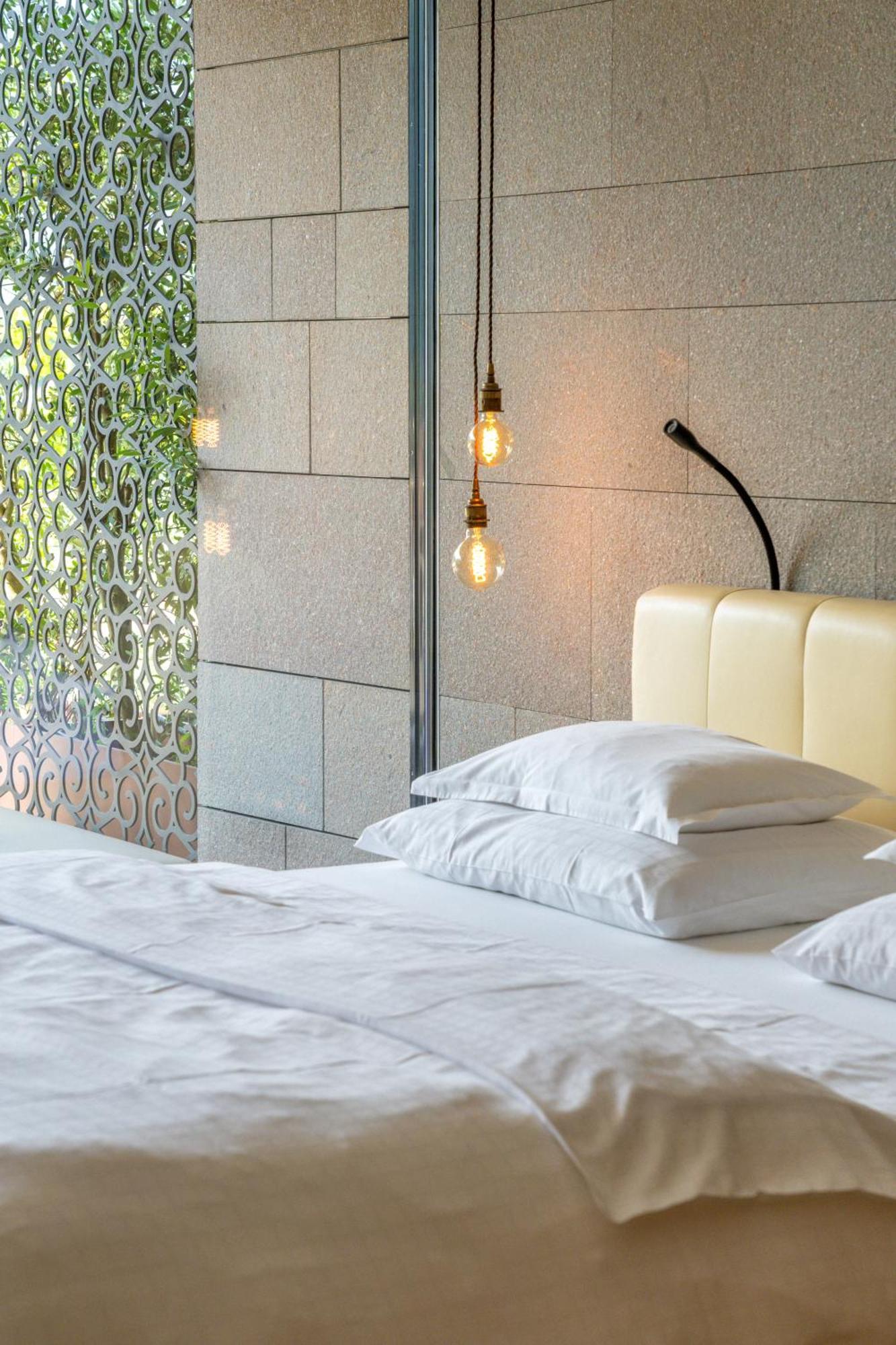 Comfort Suite Superior