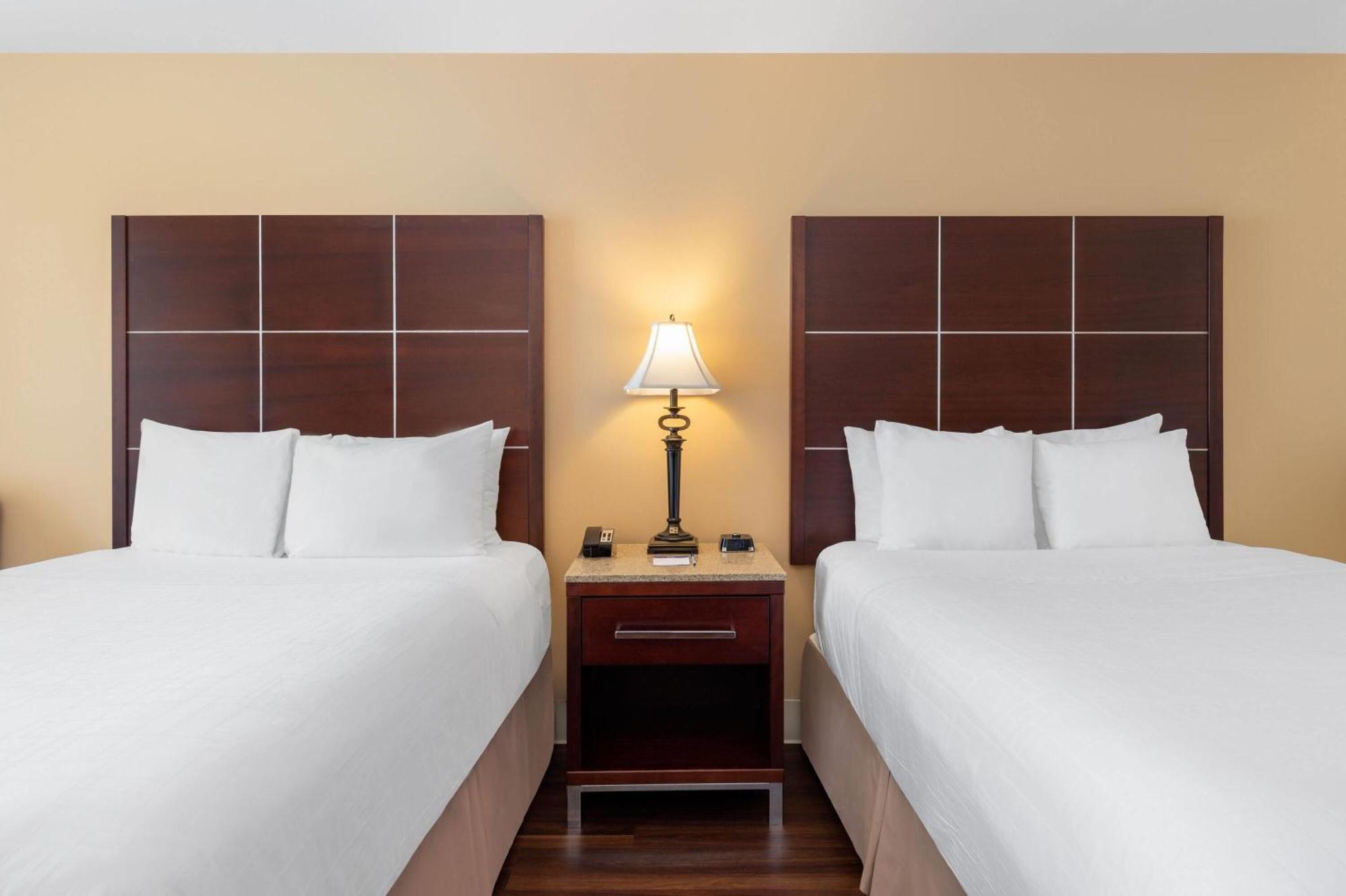 Double Room with Two Double Beds - Non-Smoking,1695752703:JPEG