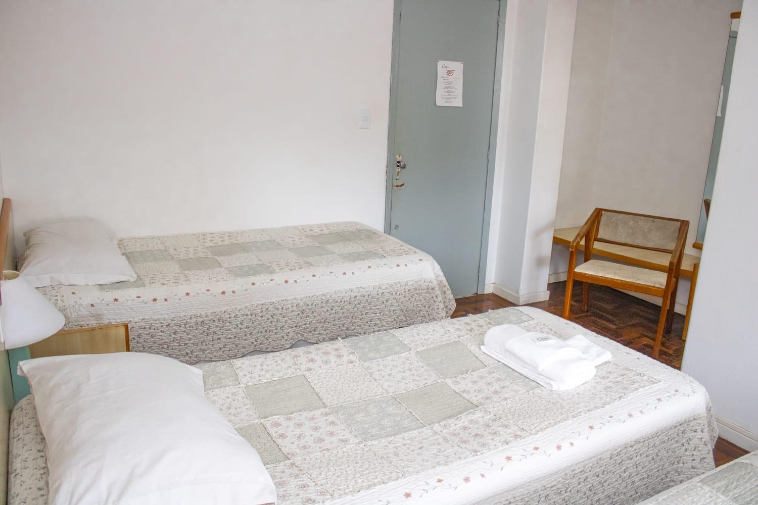 Deluxe Quadruple Room with 4 beds,1694545802:JPEG