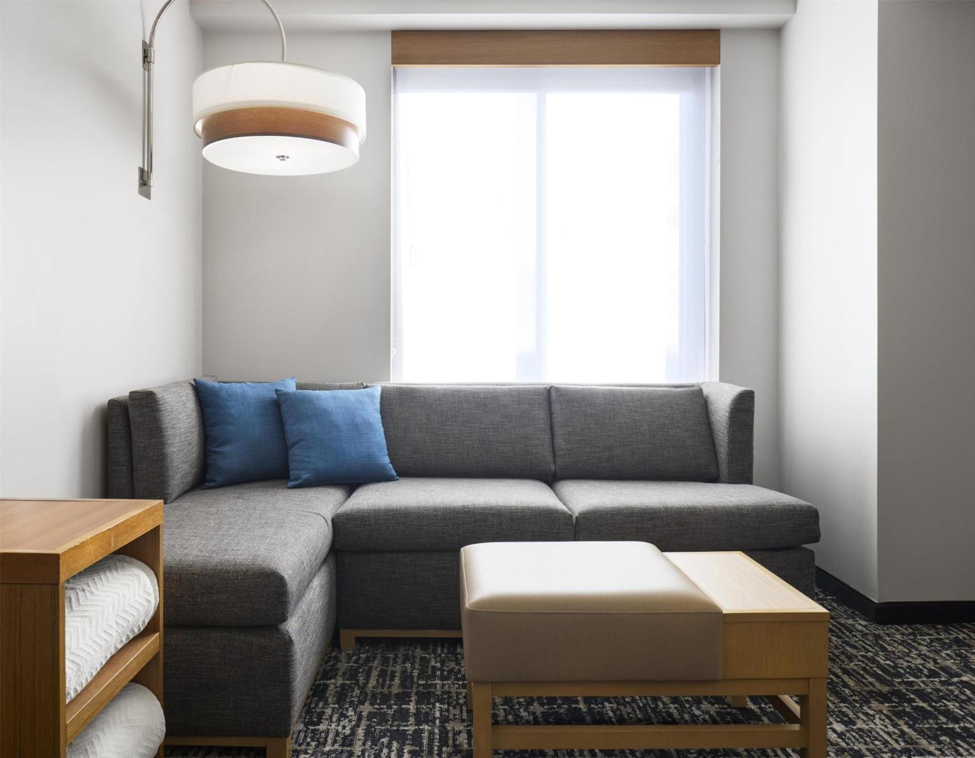 One-Bedroom King Suite with Sofa Bed,1706876509:JPEG