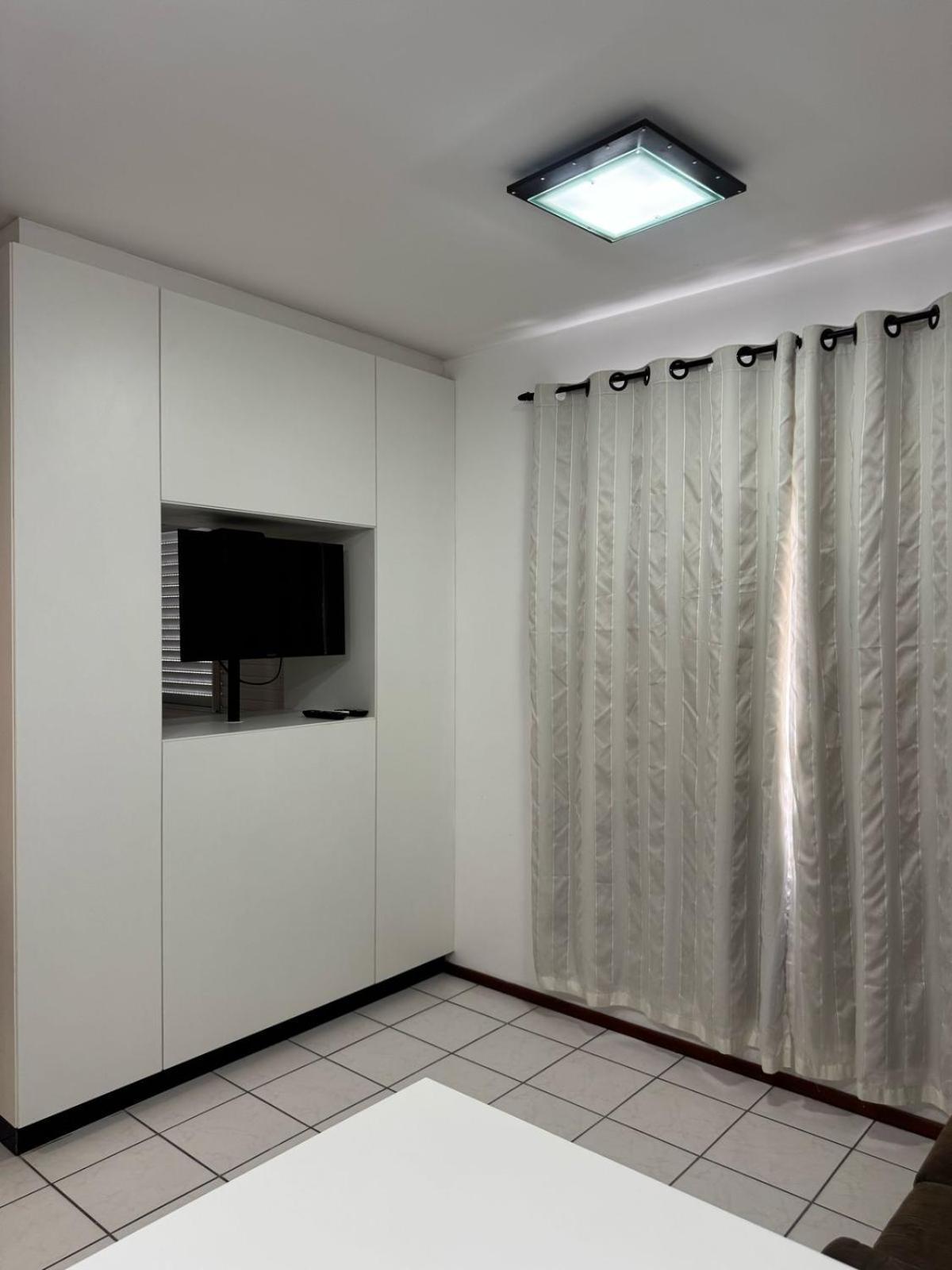 Large Twin Room
