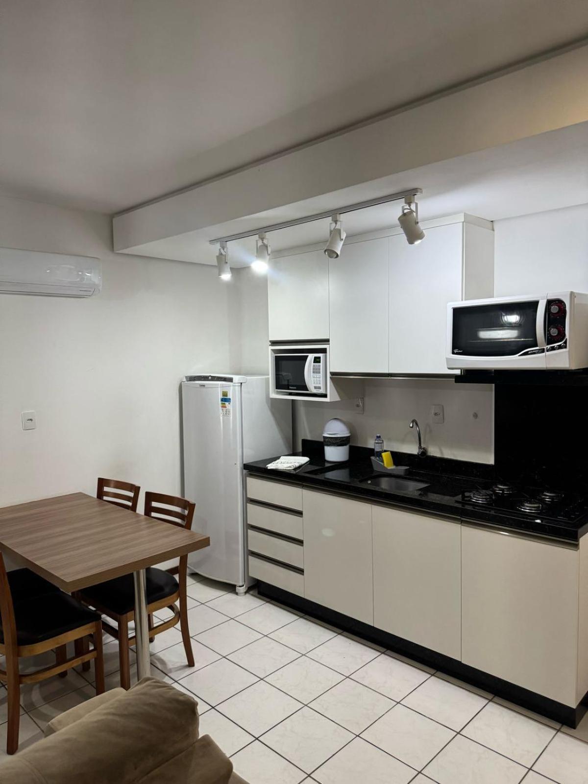 Duplex Suite
