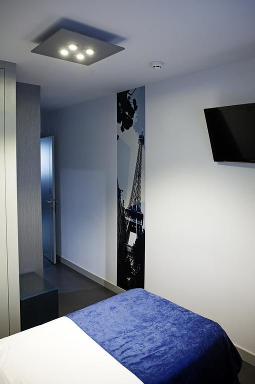 Single Room,26403671:JPEG