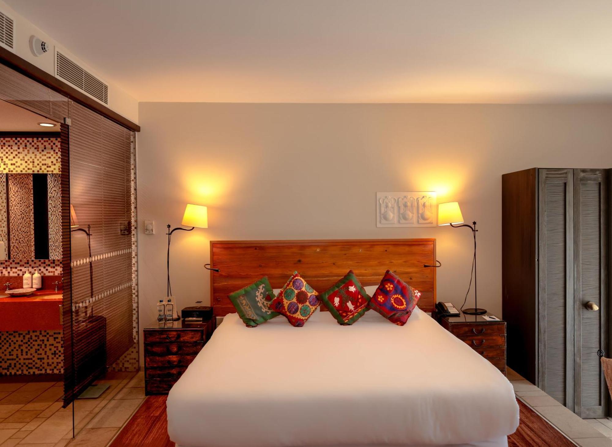 Bodrum Bodrum Suite